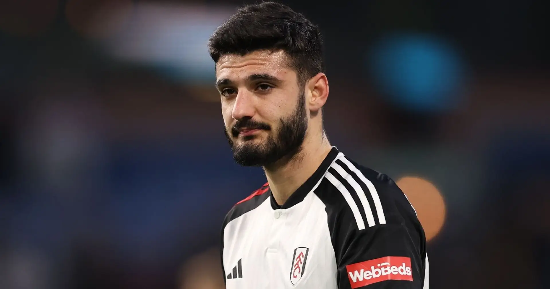 Fulham set to pay Chelsea £4 million in Broja deal – here's why 