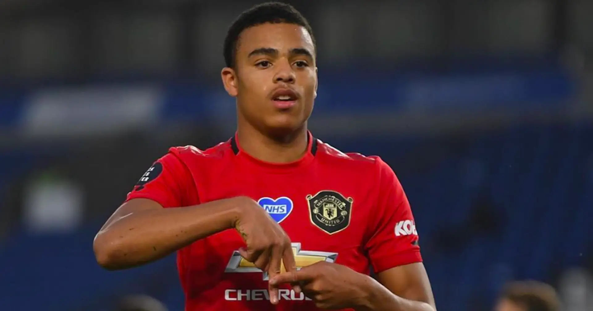 10-year-plan: how old Man United's best youngsters will be in 2030