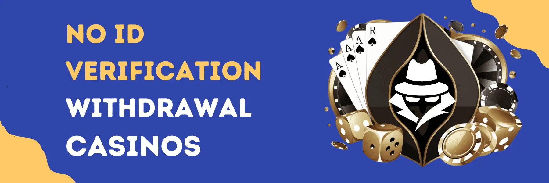 Maxwin casino romania