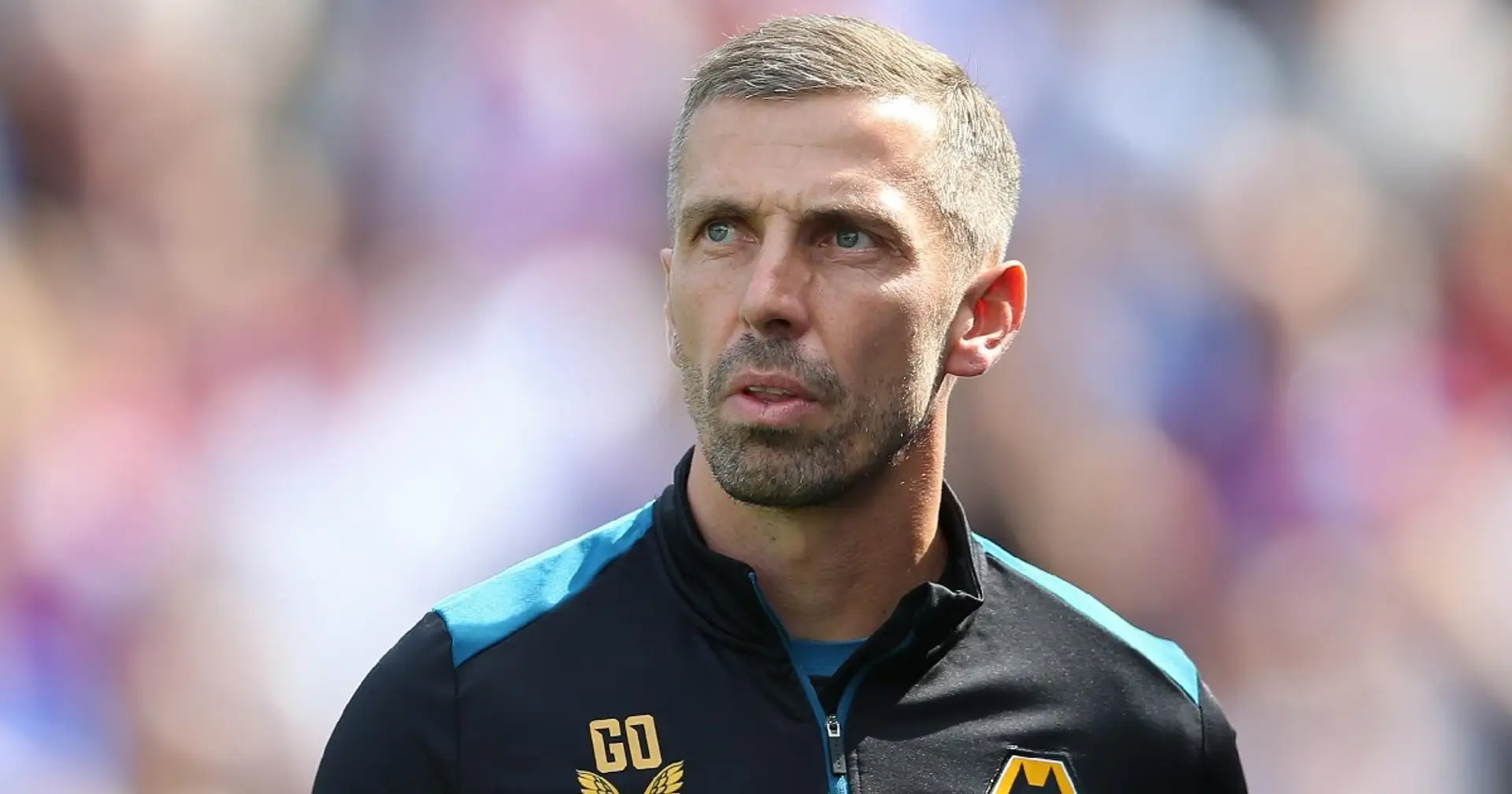 Wolves to offer Gary O'Neil new contract amid Man United links (reliability: 3 stars)