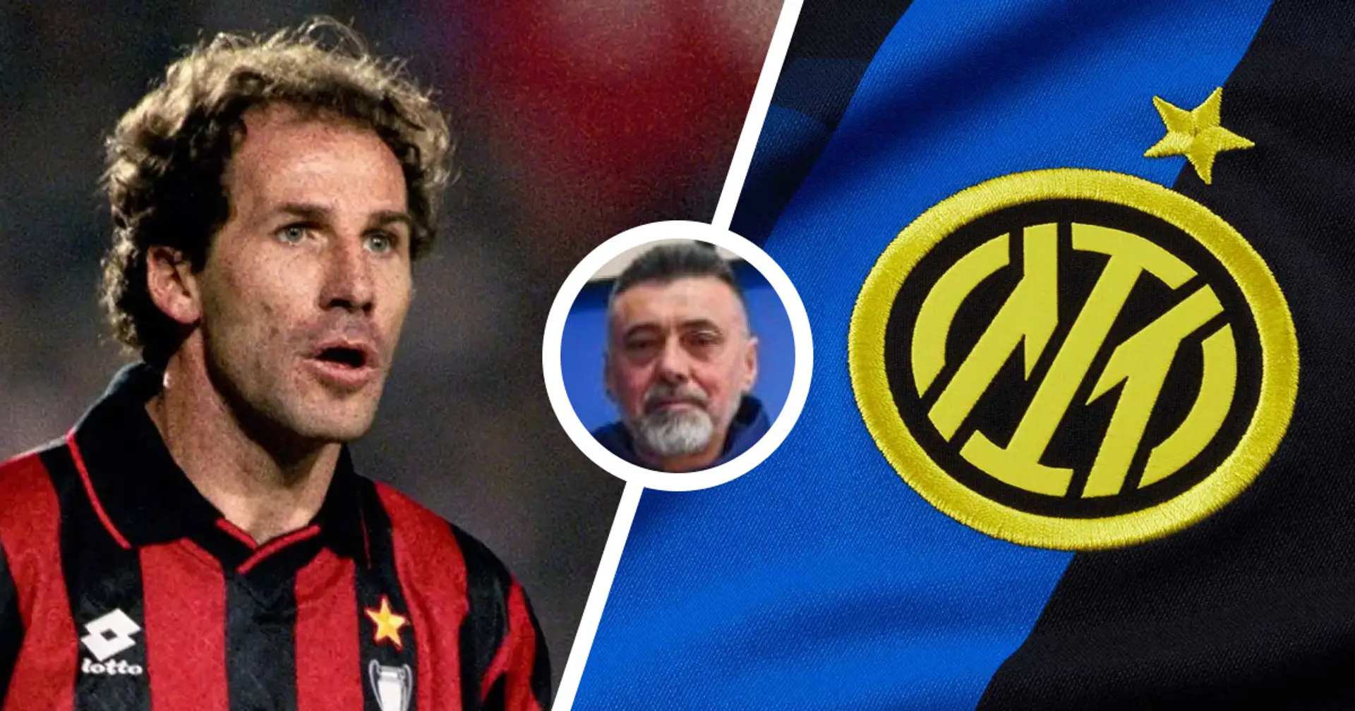 L'ex Inter Minaudo accende il derby, 2 rossoneri odiati e la stoccata: "Col VAR il Milan avrebbe meno titoli"