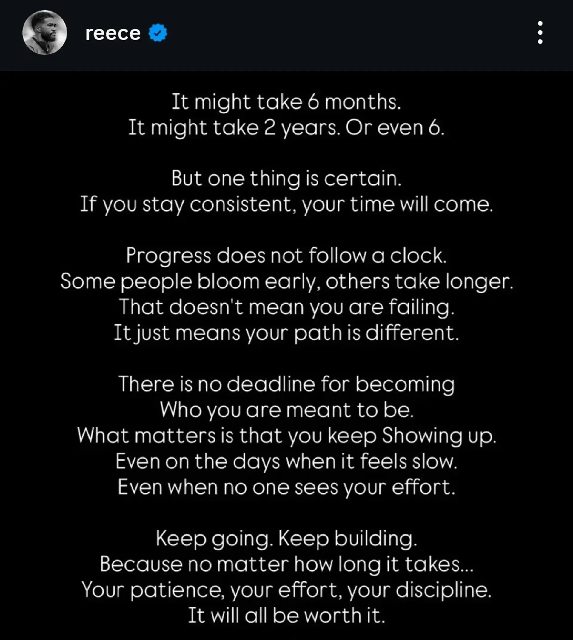 Reece James posts inspiring message after 200th Chelsea appearance ...