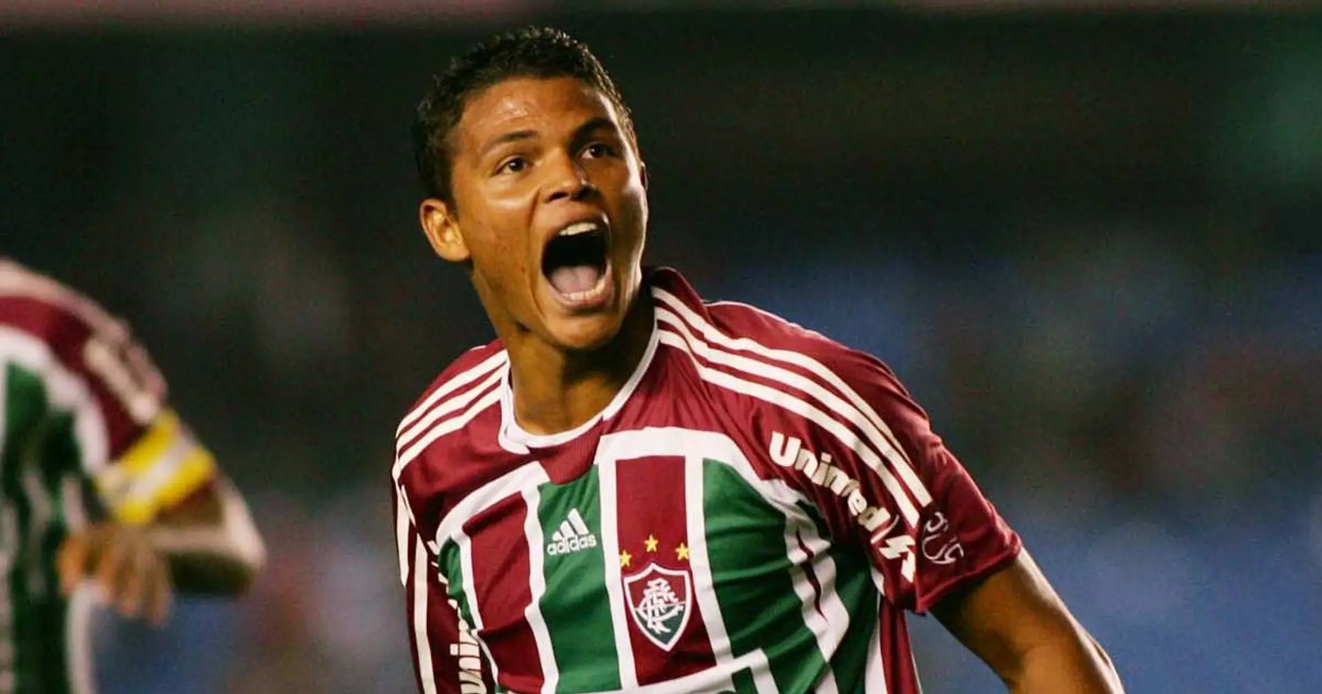 Thiago Silva va rejoindre Fluminense