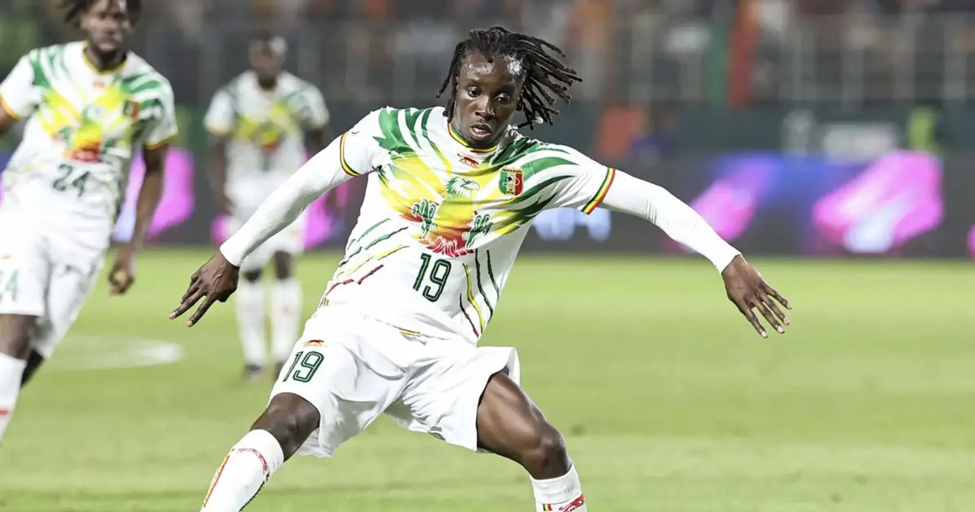 Mali vs Ivory Coast: Predictions and betting odds