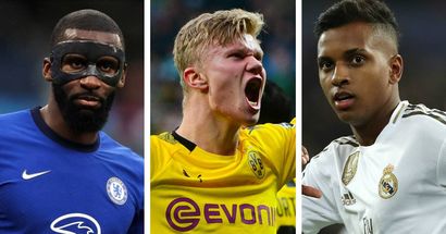Haaland, Raphinha, De Ligt, Hazard & 12 more names in Chelsea's latest transfer round-up