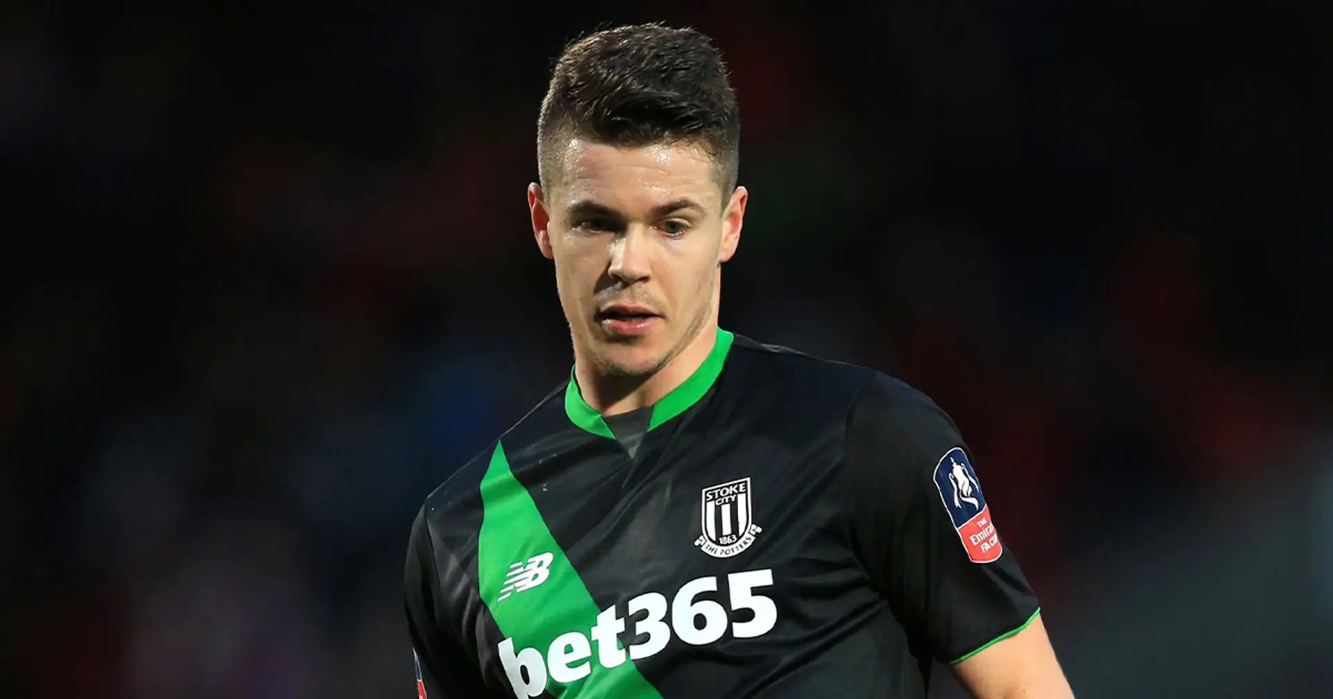 Van Ginkel still unsure of his Chelsea future: 'We haven’t had contact about that yet'