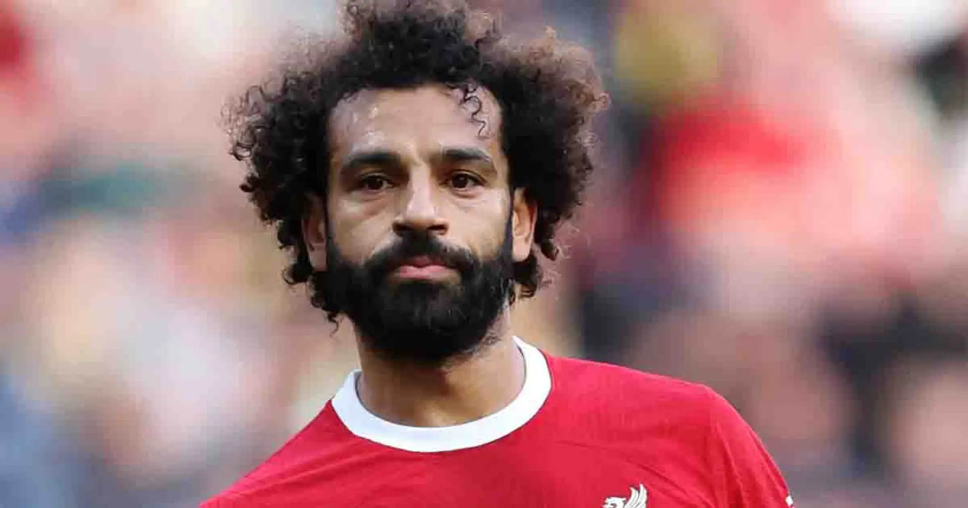 Two more Saudi Arabia clubs join race for Mo Salah signing (reliability: 4 stars)