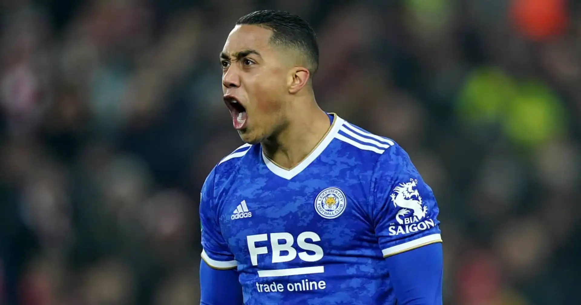 New stance on Tielemans' transfer revealed & 3 more under-radar stories at Arsenal today