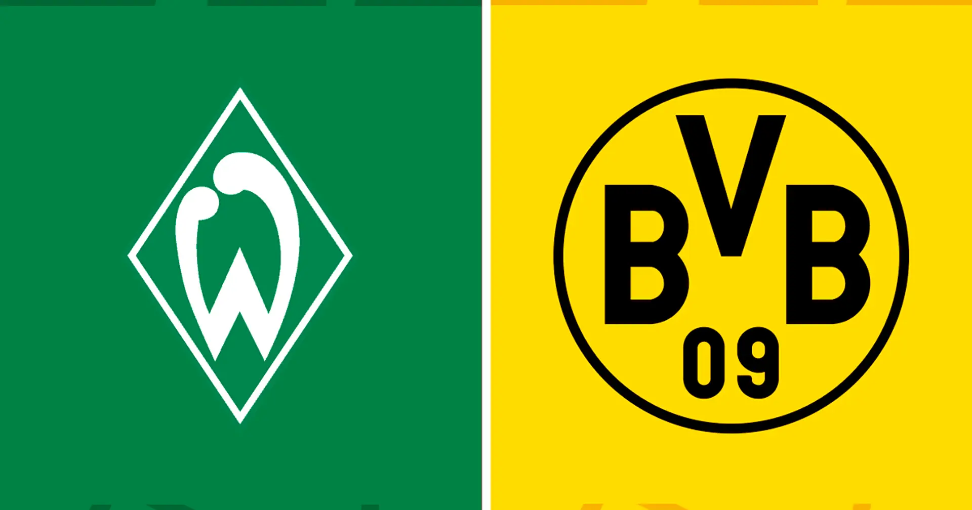 Werder Bremen vs. Borussia Dortmund: Tipp, Prognose & Quoten