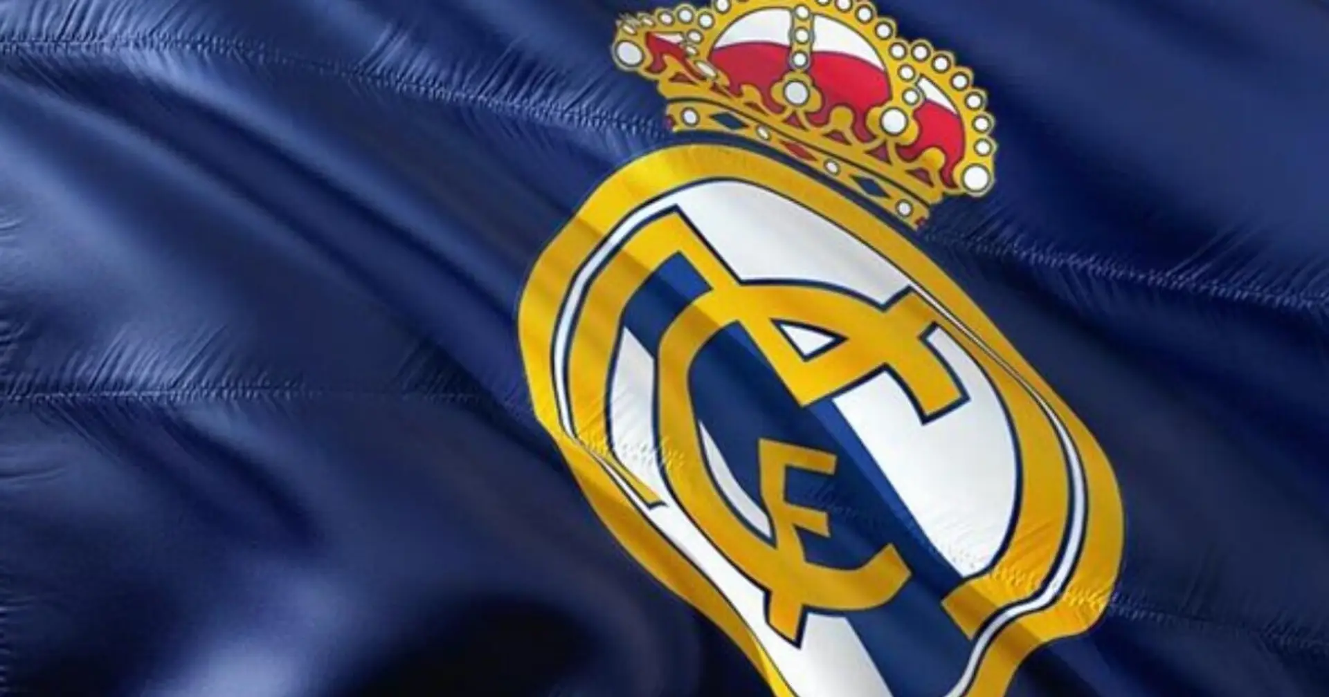 Warum der Wechsel von Arda Güler zu Real Madrid die Fußballwelt in Aufruhr versetzt hat 