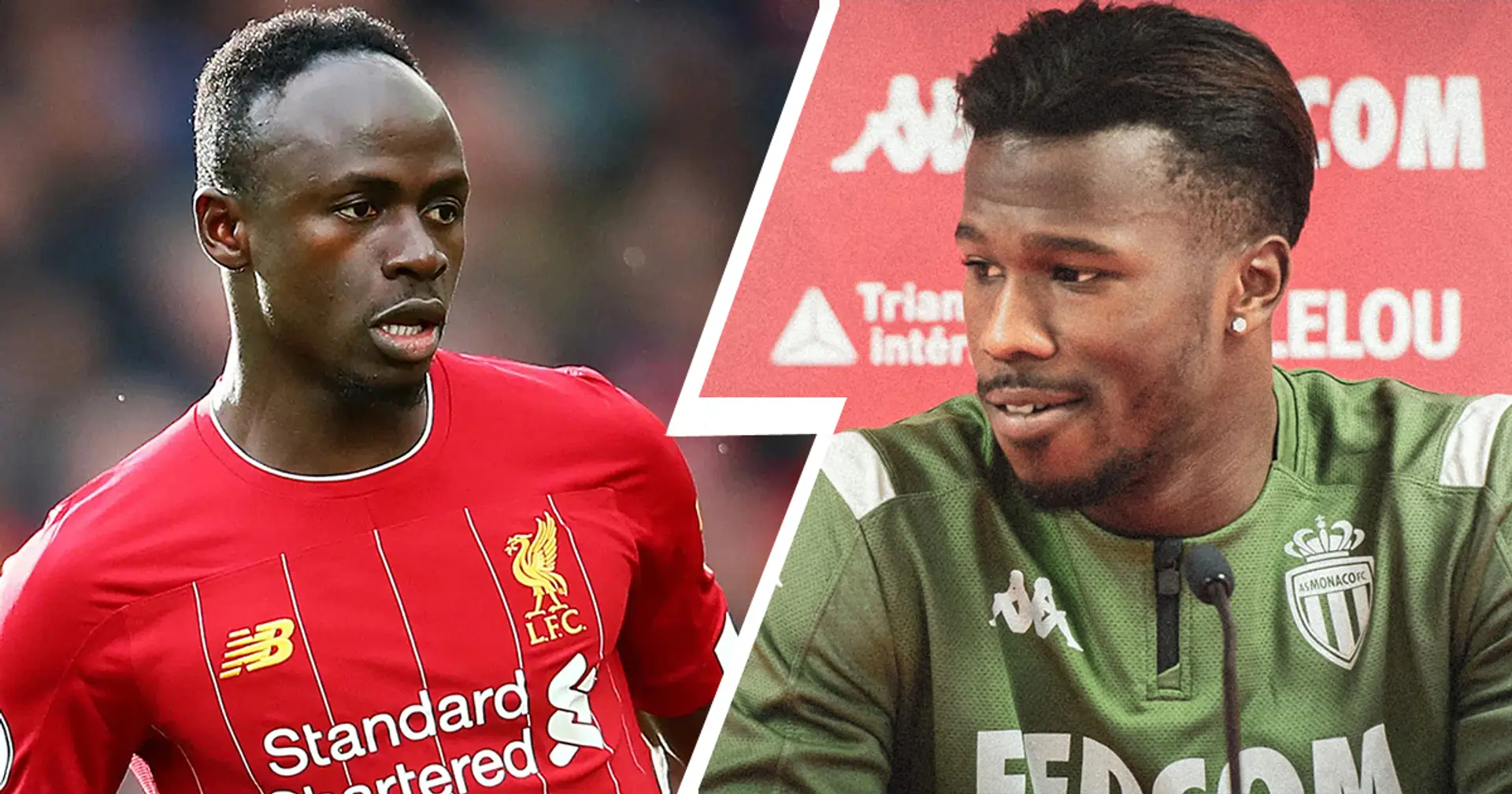 Senegal teammate: 'I don’t think Mane wants to be at Liverpool forever'
