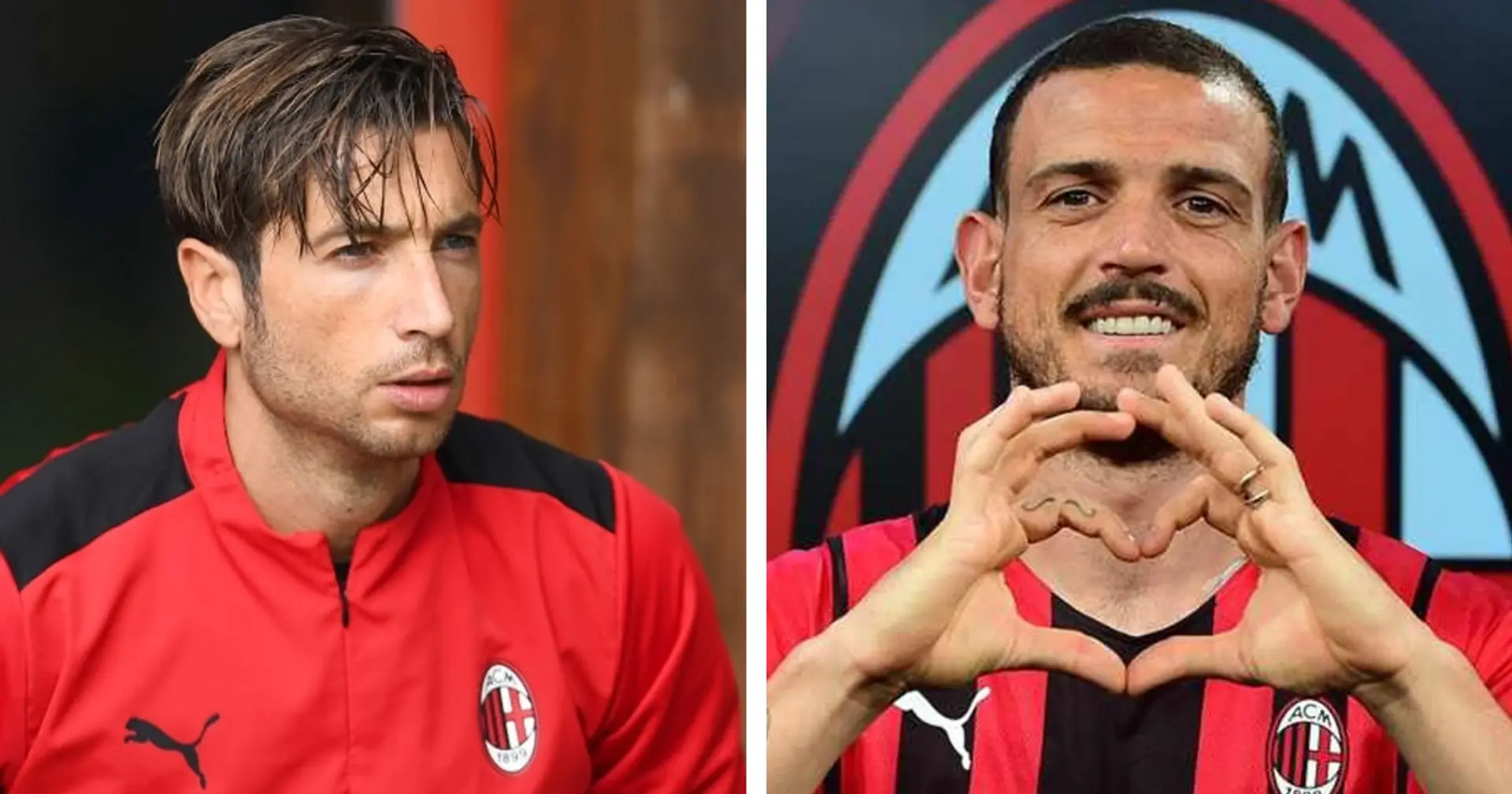 UFFICIALE| Florenzi è un nuovo giocatore del Milan: i dettagli del riscatto, novità anche per Mirante