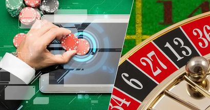 Online Gambling Glossary: 50 words for all casino players to know 