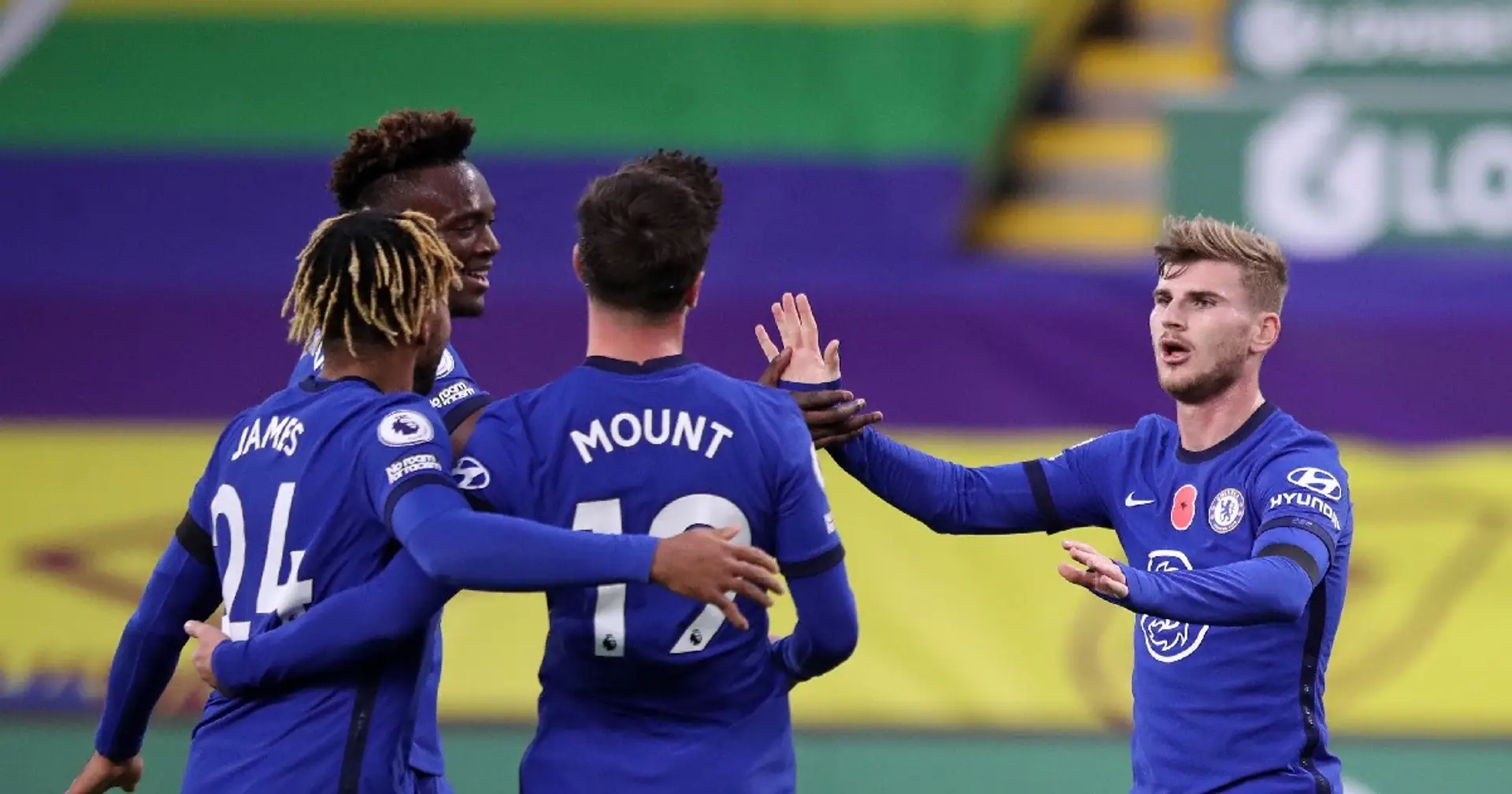 Chelsea vs Newcastle Utd: Team news, predicted line-up, score predictions and more - preview