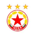 CSKA Sofia Fixtures