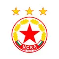 CSKA Sofia Calendario