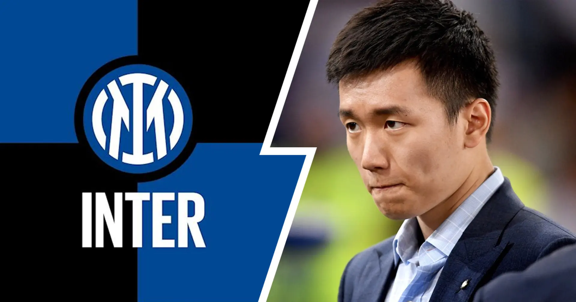 Suning costretto ad usare il prestito di OakTree: momento difficile, ma Zhang ha 3 motivi per non vendere l'Inter