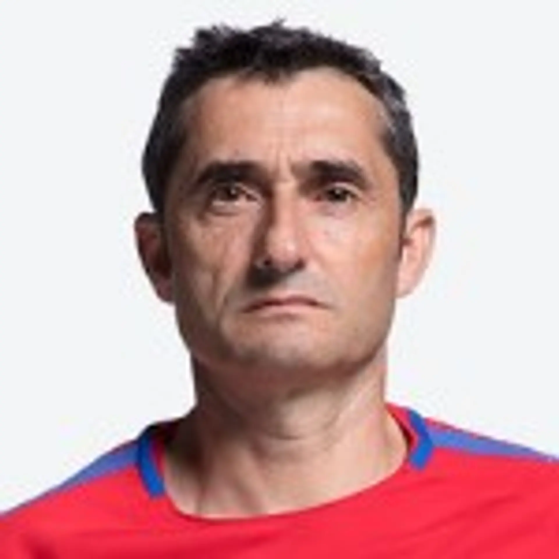Valverde, Ernesto avatar