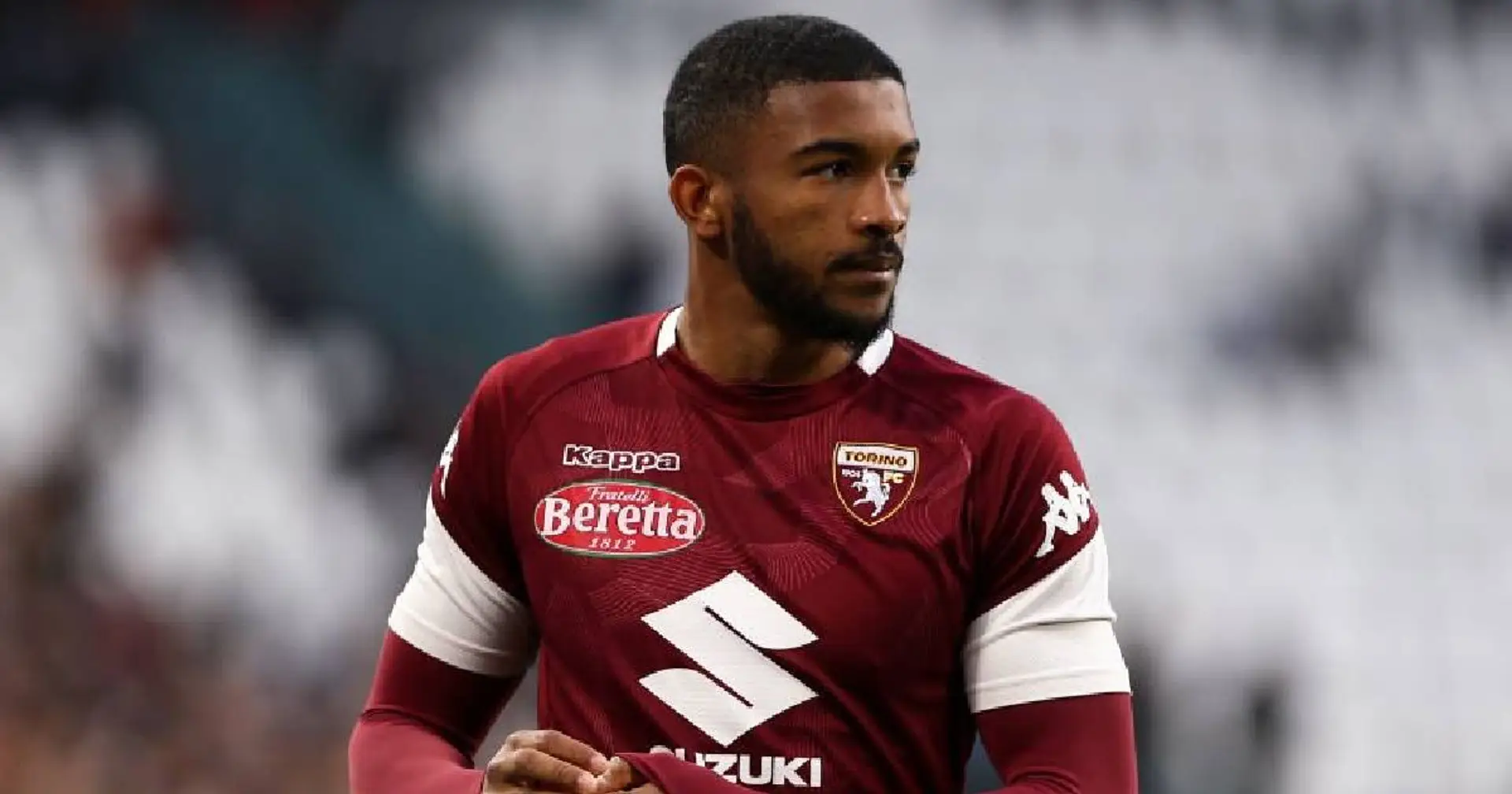 Liverpool tracking highly-rated Torino centre-back Bremer, possible transfer fee revealed (reliability: 4 stars)