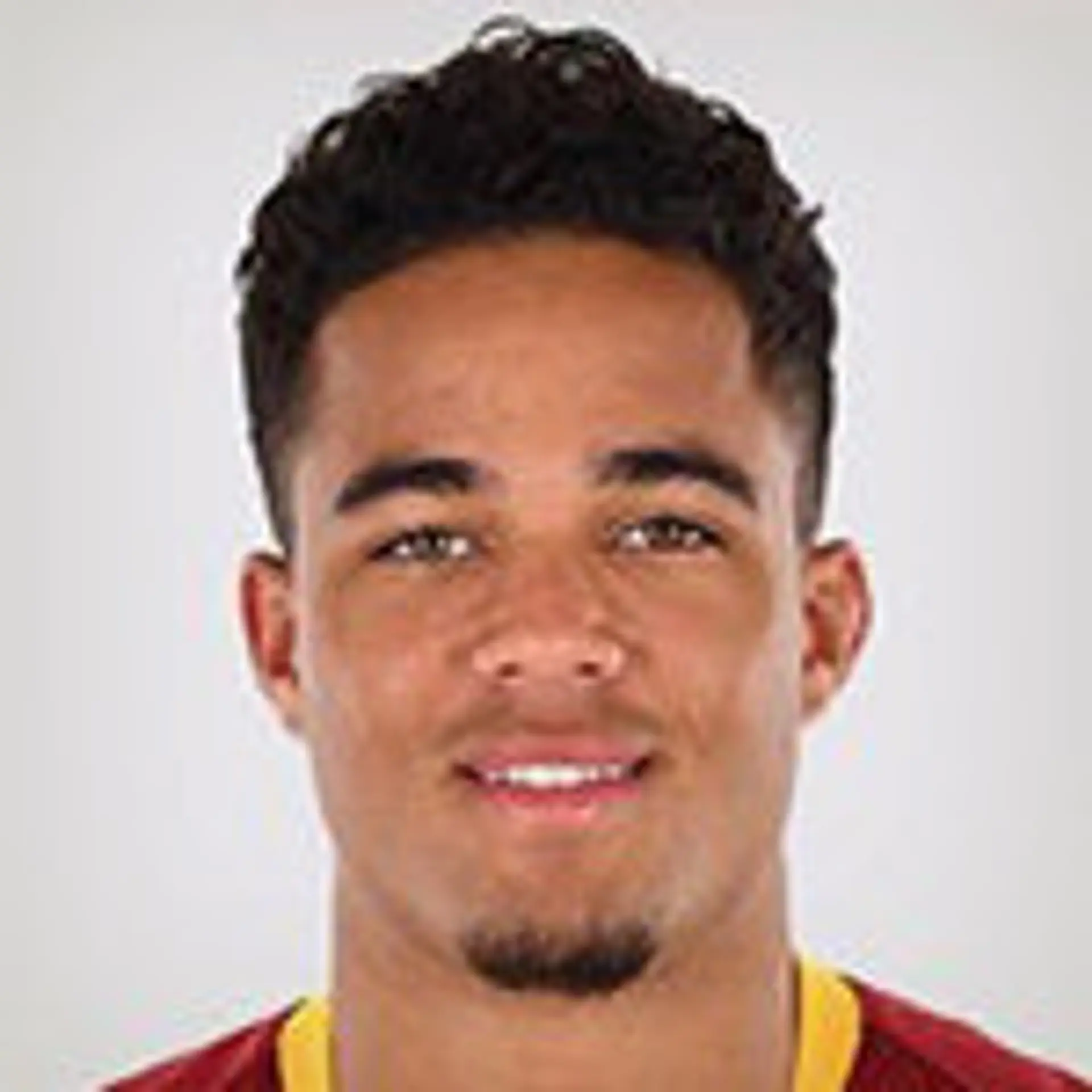 Justin Kluivert Carriera