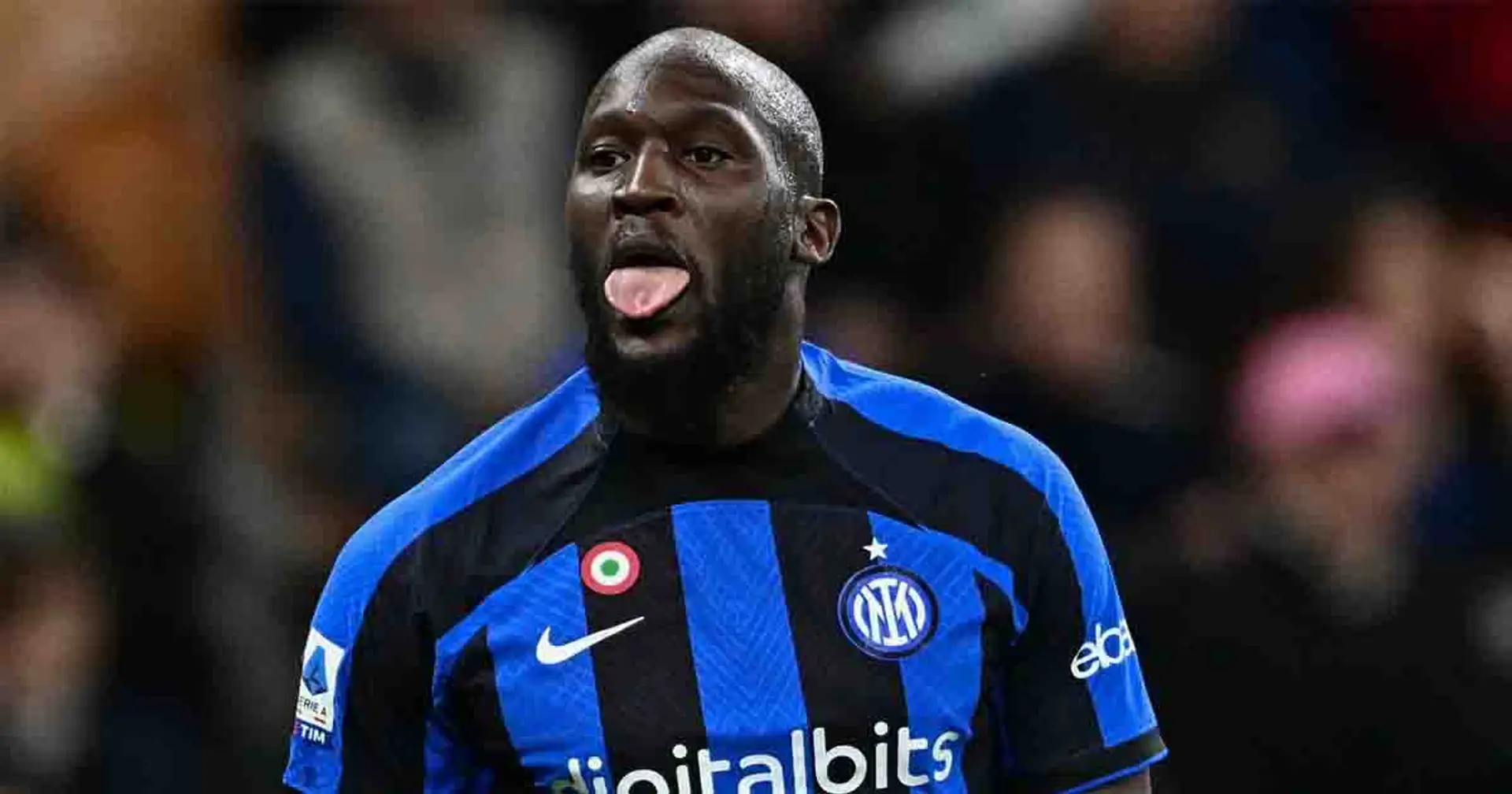 Are Chelsea ready to send Lukaku on loan to Juventus? Answered (reliability: 3 stars)