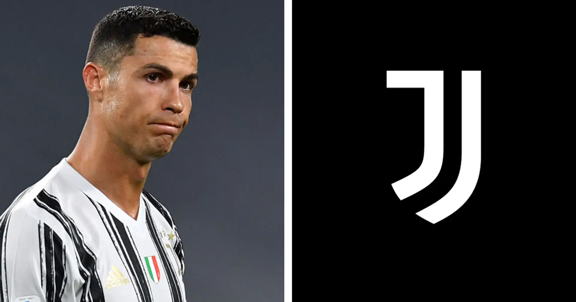 La Juve non vuole ridare un euro a Ronaldo! Il club ha una 'carta segreta' da giocarsi contro le richieste di CR7