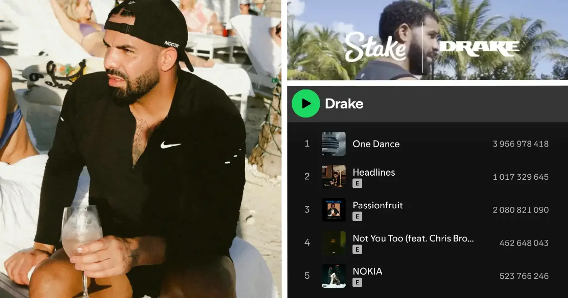https://stake-fr.com/drake/