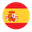 لا ليغا. إسبانيا