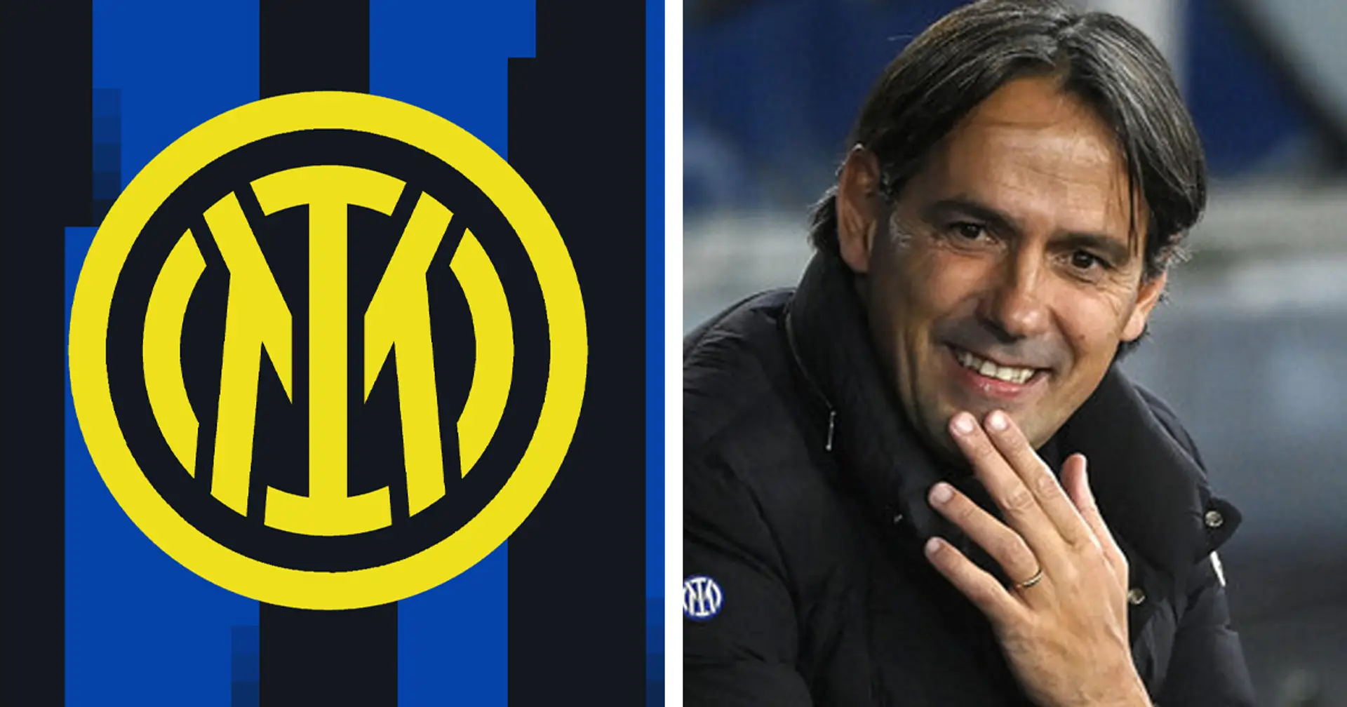 Inzaghi sempre più nella storia dell'Inter! La vittoria sull'Empoli lo inserisce in una classifica speciale