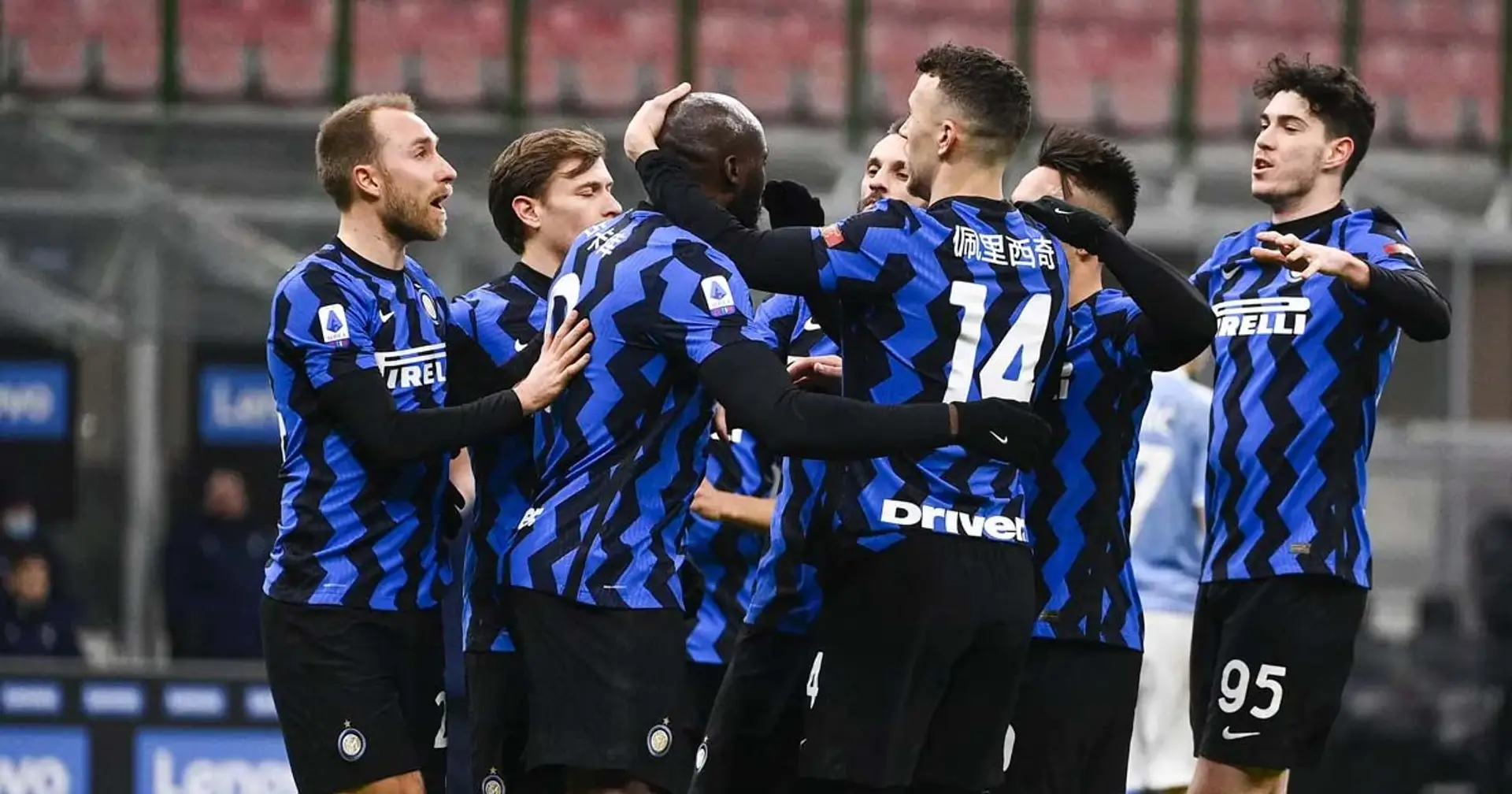 L'Inter si schiera contro il razzismo insieme alla Lega: il video pubblicato dal club nerazzurro
