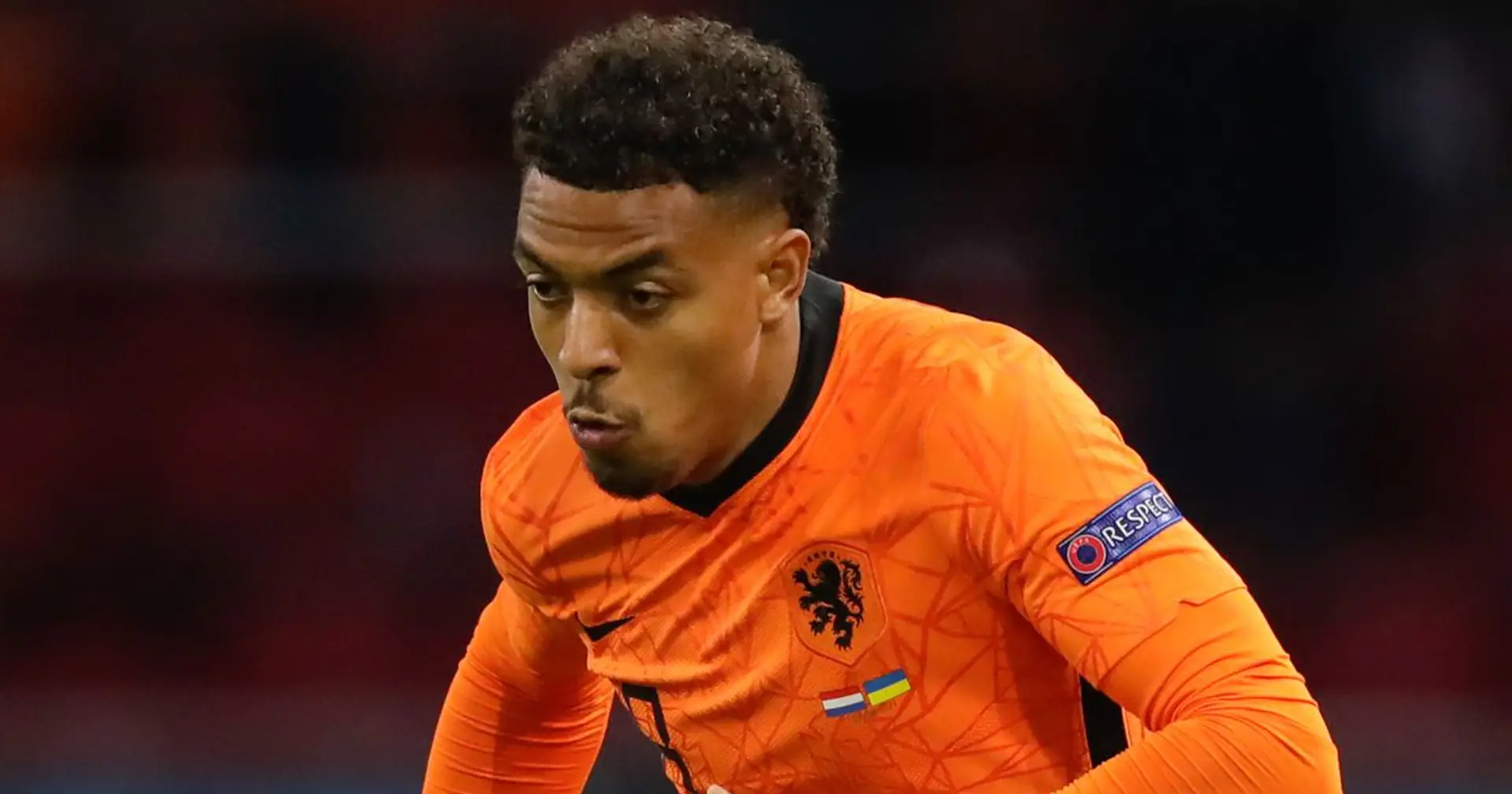 'It's the logical path': LFC fan gives 2 reasons explaining whether Donyell Malen will choose Dortmund or Liverpool
