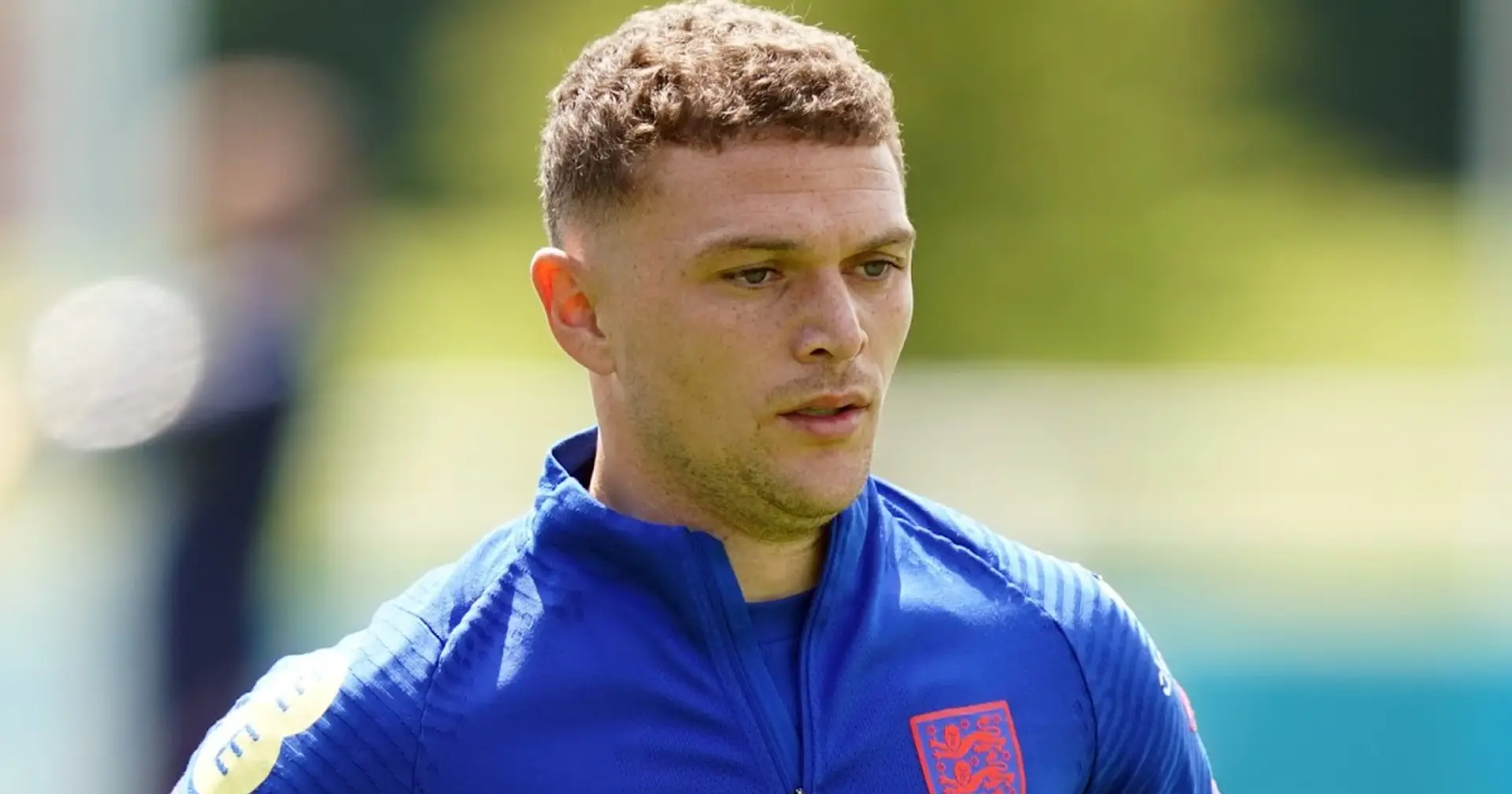 Kieran Trippier 'expects' Man United move to happen this summer (reliability: 4 stars)
