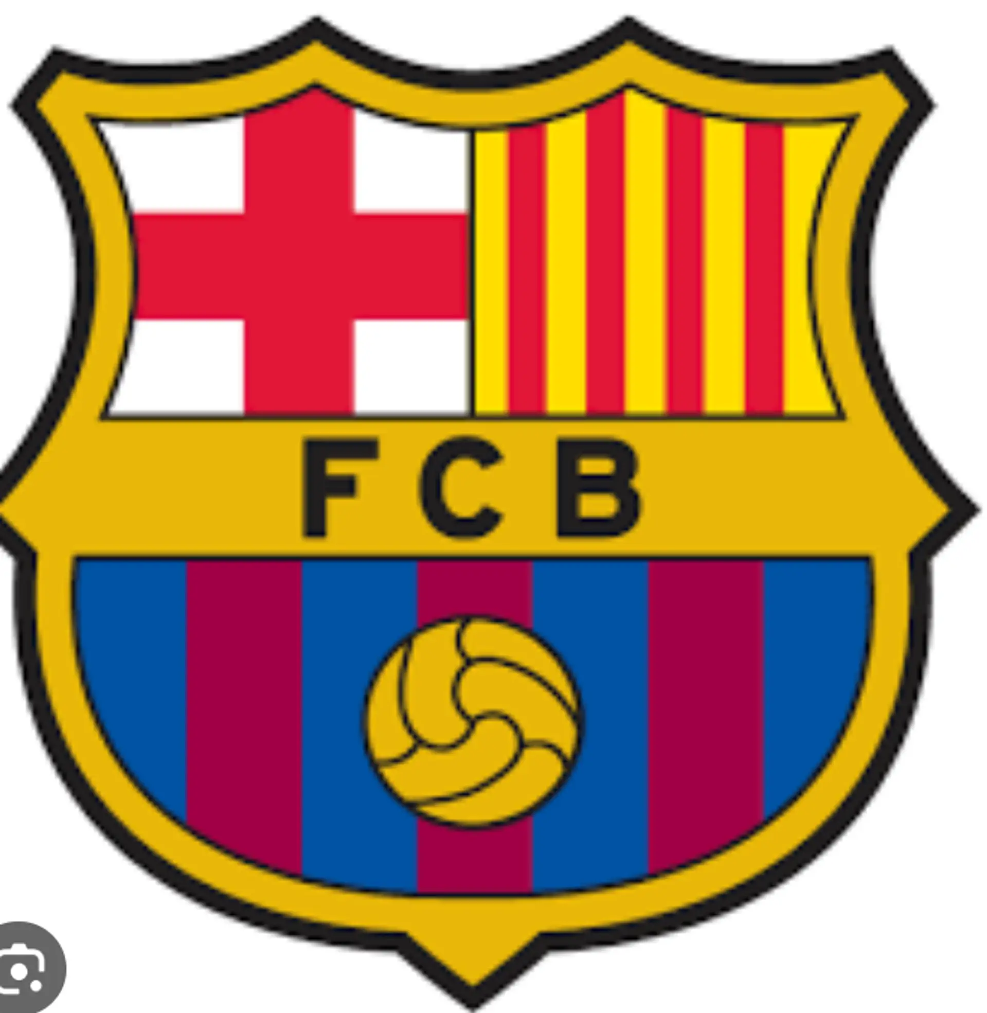 BARCELONA THE UNDERATED CHAMPIONS OF EUROPE 