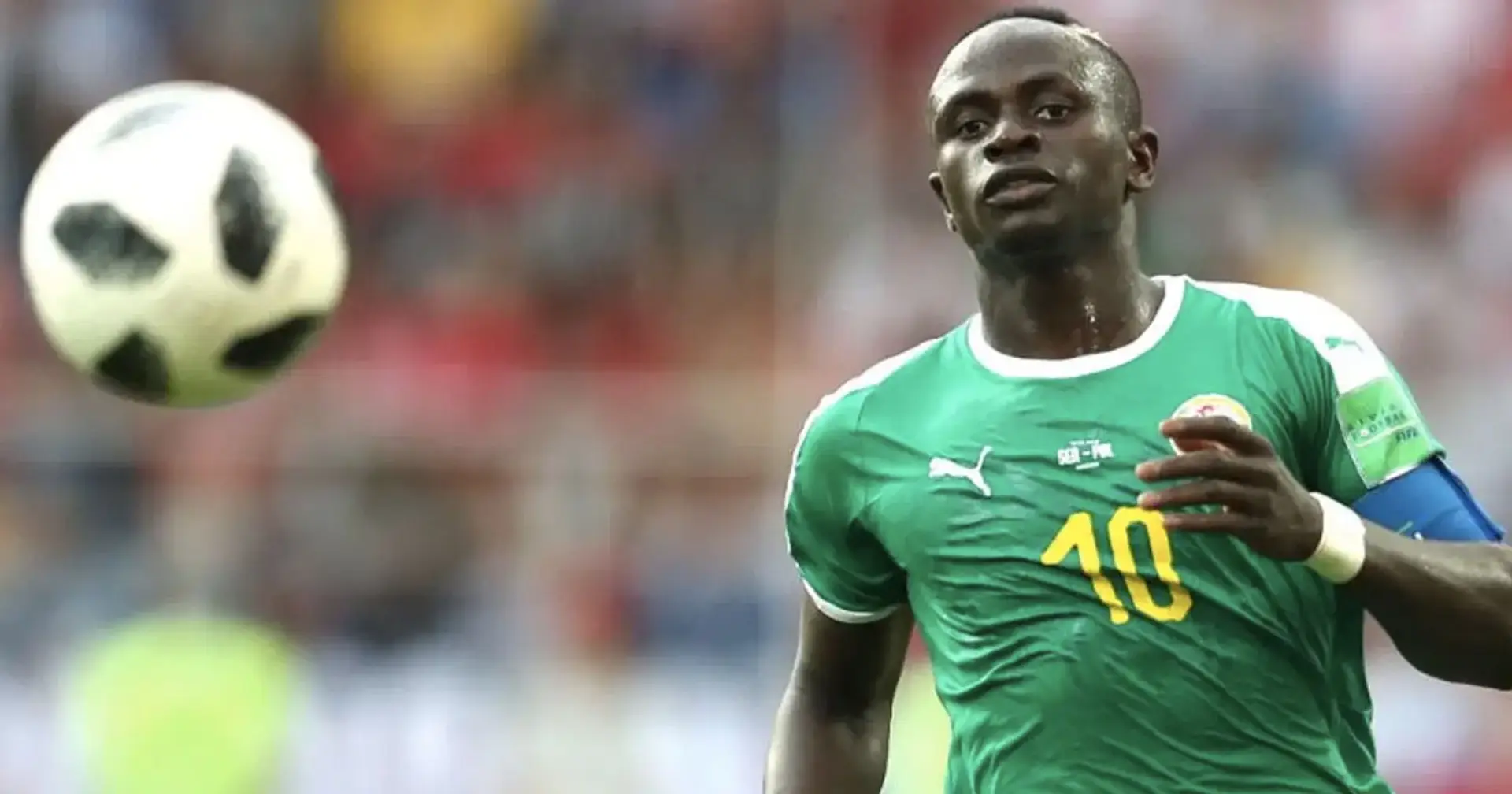 Senegal vs Gambia: Predictions and betting odds