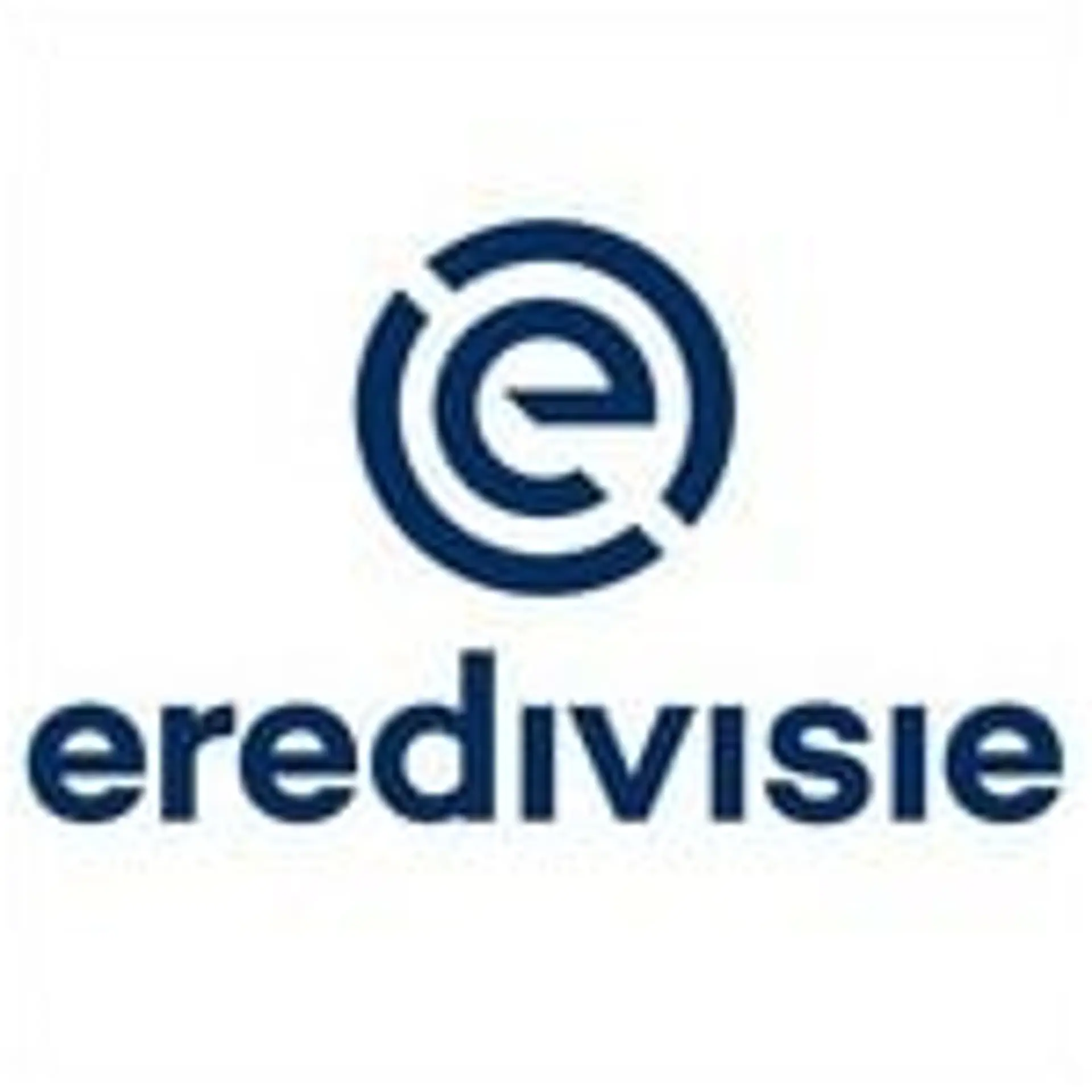 Netherlands. Eredivisie