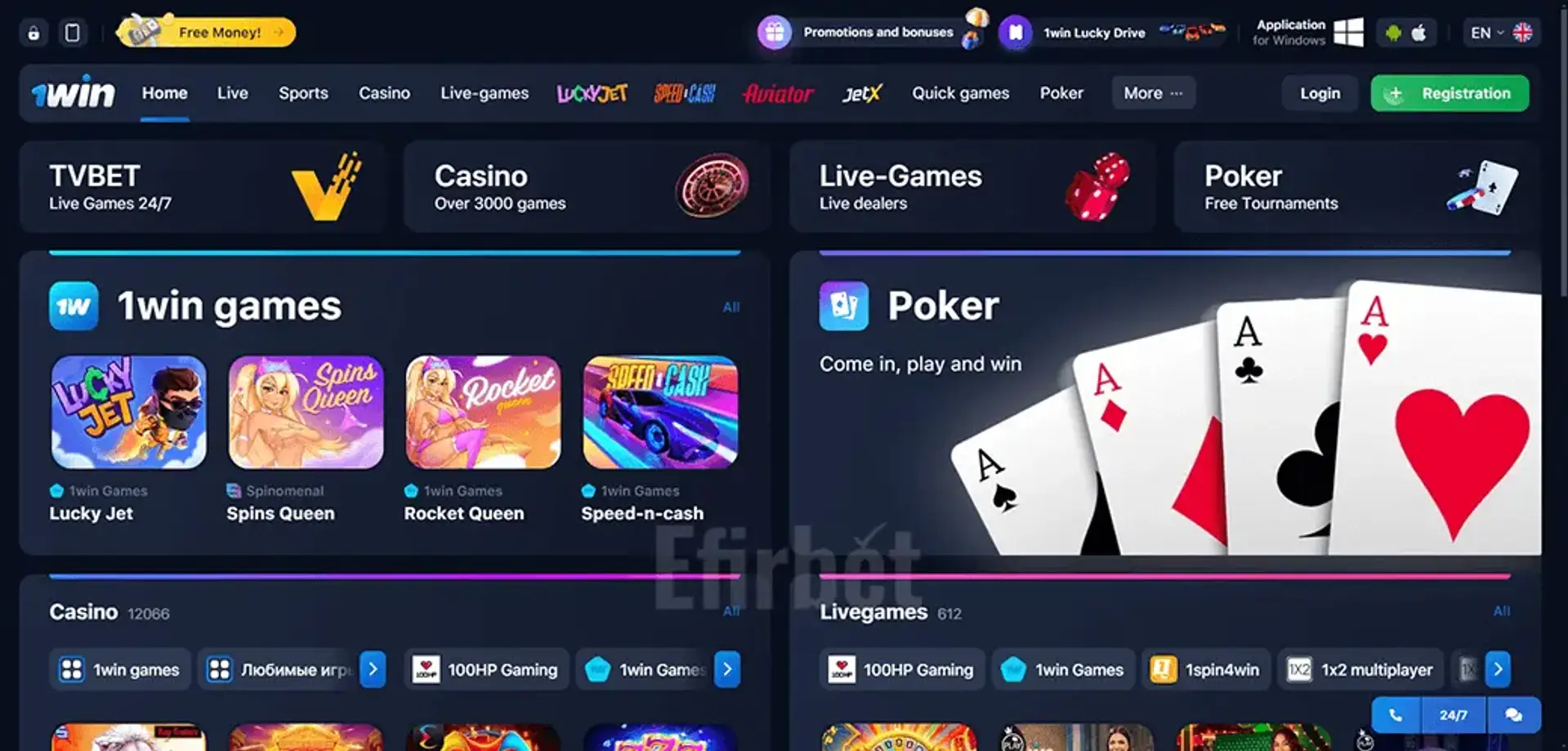 Gekobet online casino