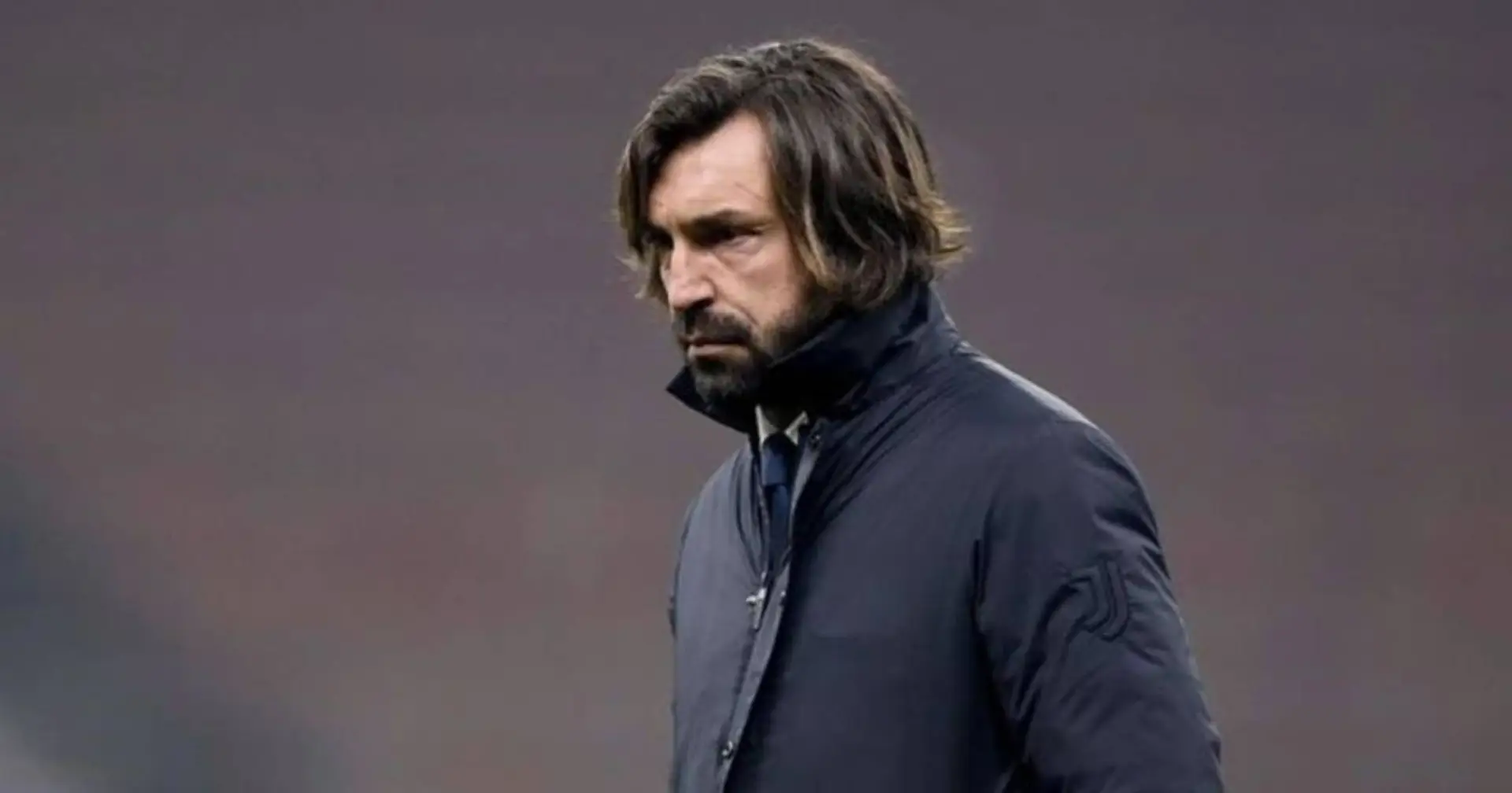 Il 'Maestro' diventa ripetente e viene bocciato: una Juventus pessima viene schiantata dall'Inter