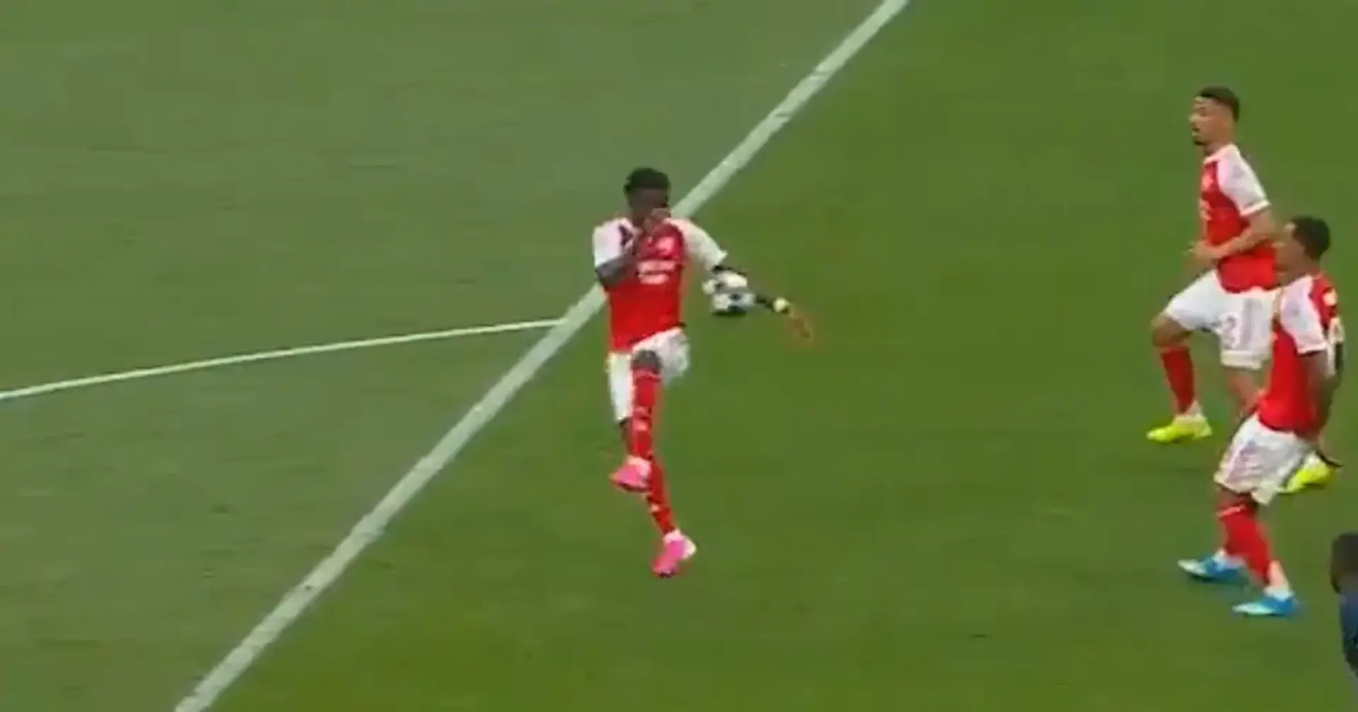 best free nutrition label generator uk
