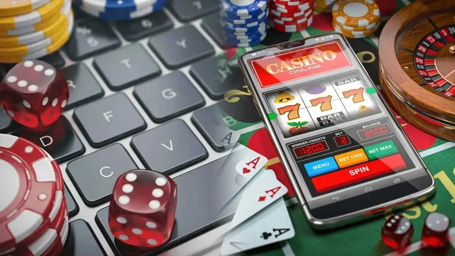 Nv casino 20 euro bonus ohne einzahlung