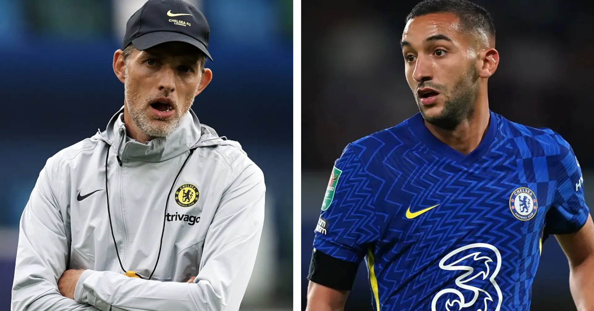 Tuchel's verdict on Leicester win & 4 more big stories at Chelsea you might've missed