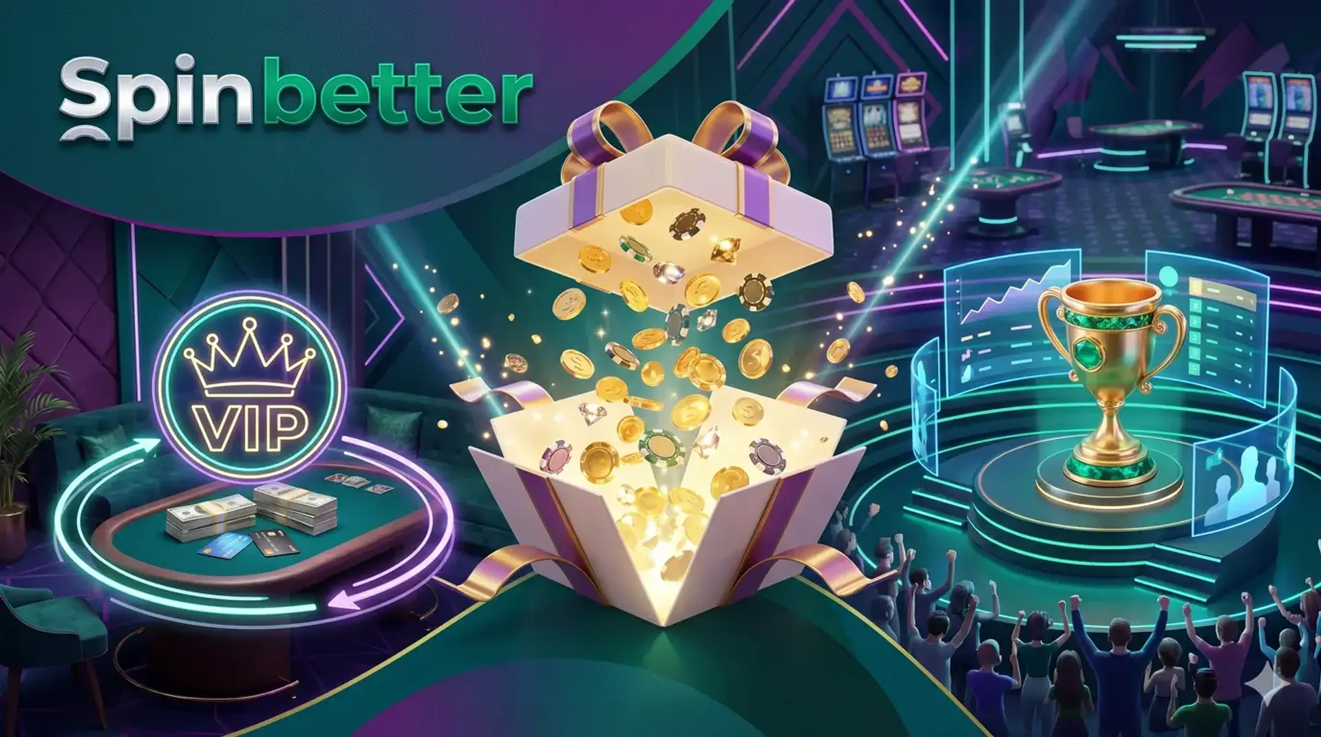 https://nvcasinobonus.org/