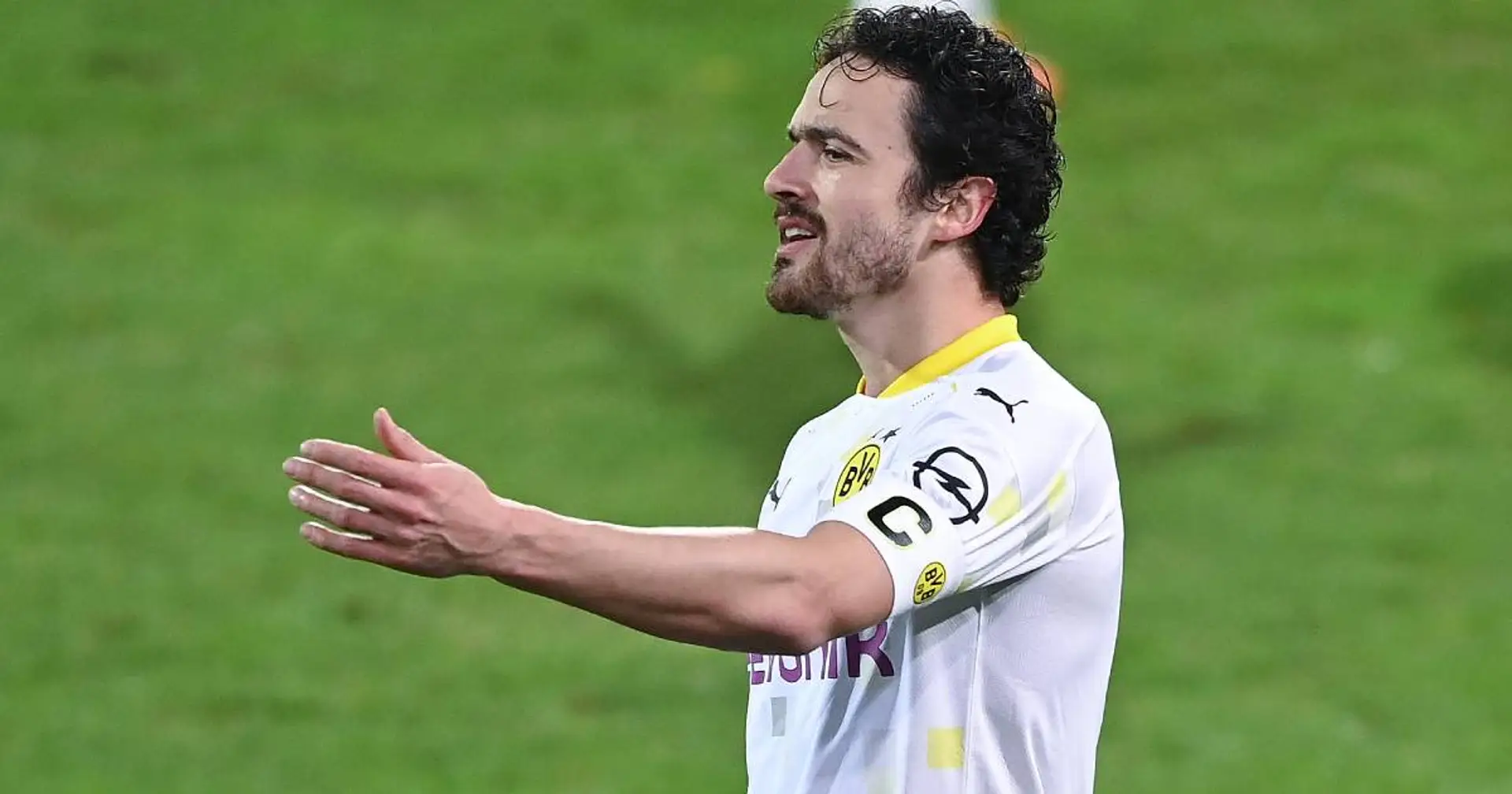 Thomas Delaney nach 2:0-Sieg in Braunschweig: "Hätten es besser machen können"