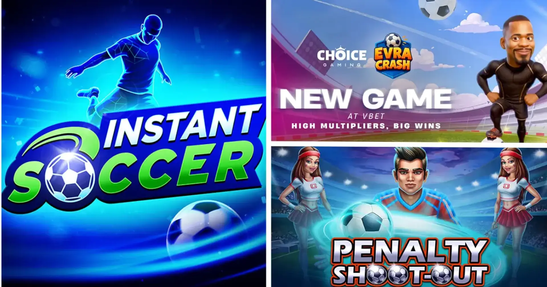 NV Casino Slots Interface
