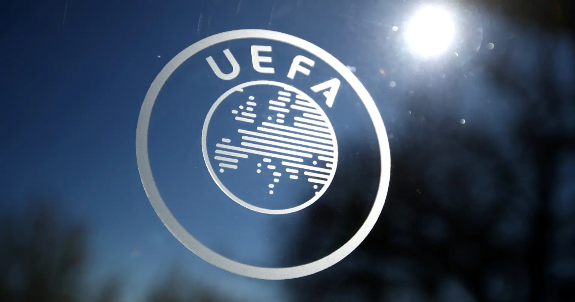 UEFA postpone key Champions League clash after fan dies in brawl