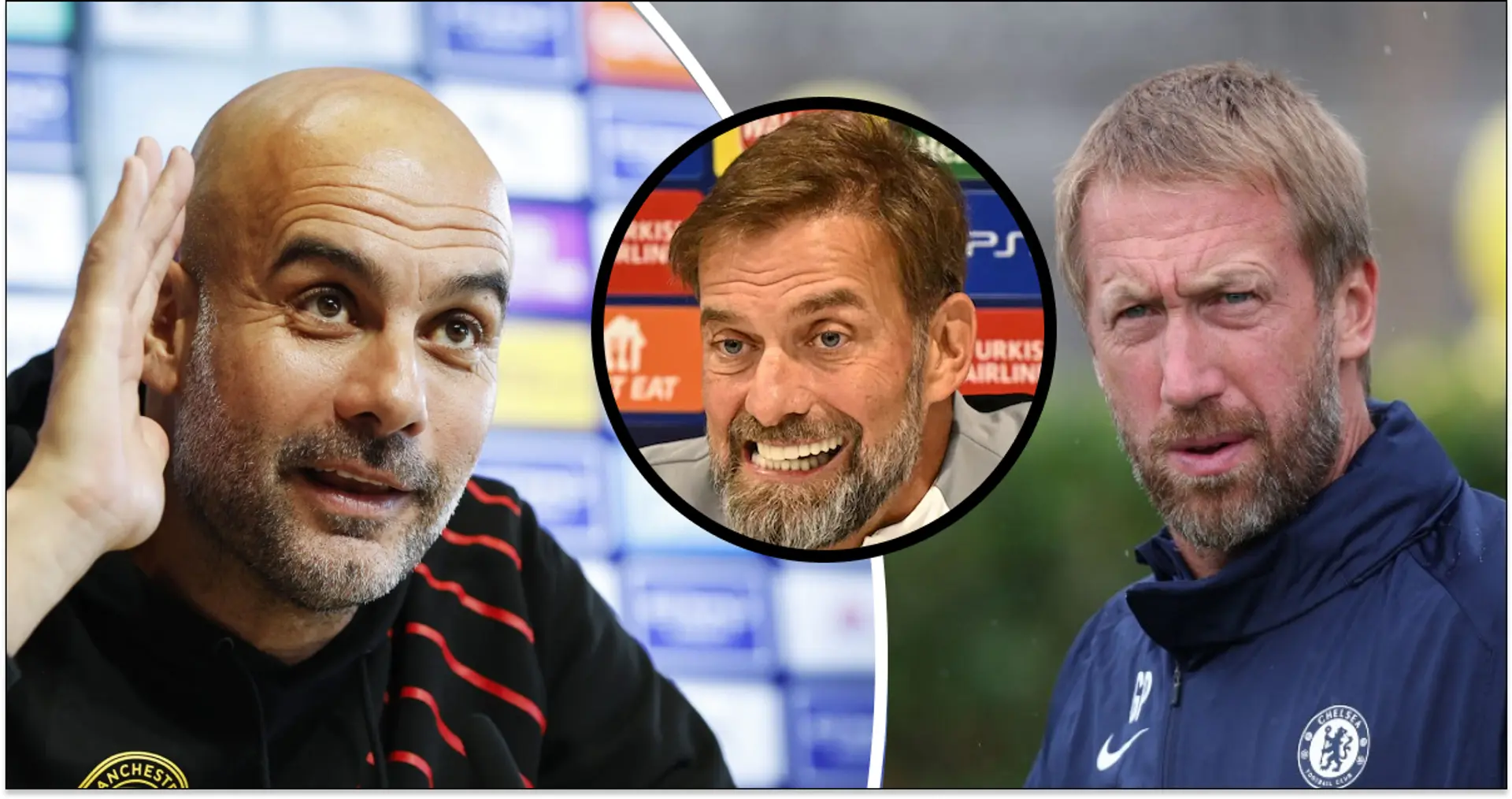 Two City games & Liverpool in 16-day span: Chelsea's crazy schedule after World Cup