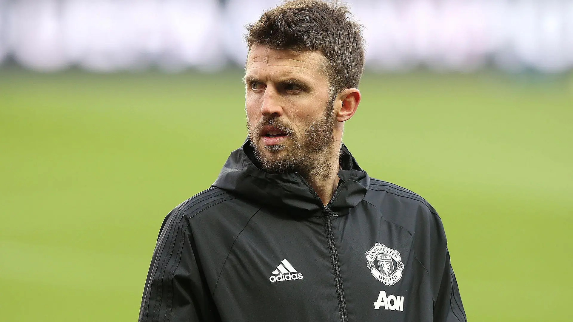 Carrick set to be named new Middlesbrough manager (reliability: 4 stars)