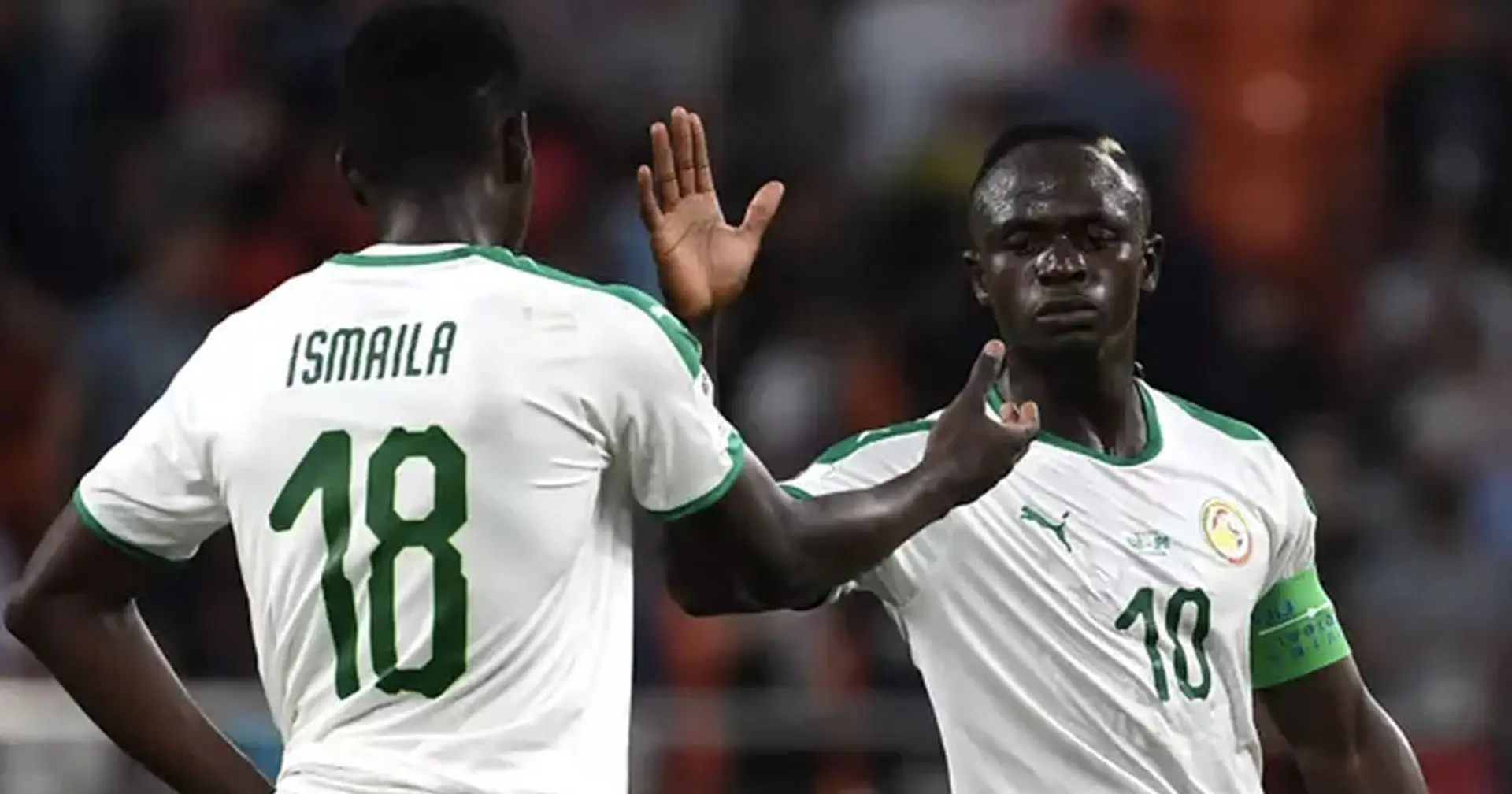 Guinea vs Senegal: Predictions and betting odds