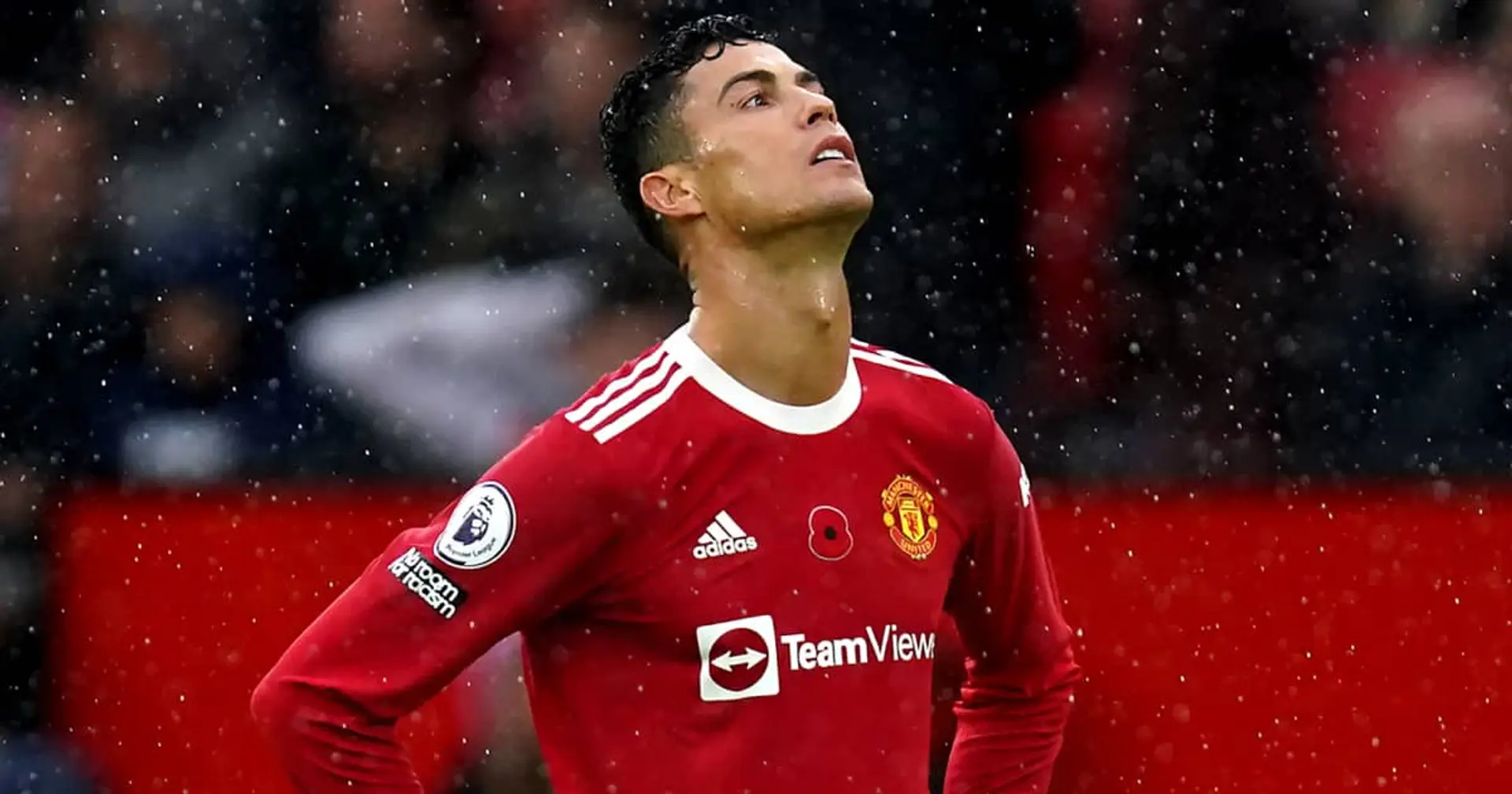 Glazers want to 'get rid' of Ronaldo 4 more big Man United stories you might've missed