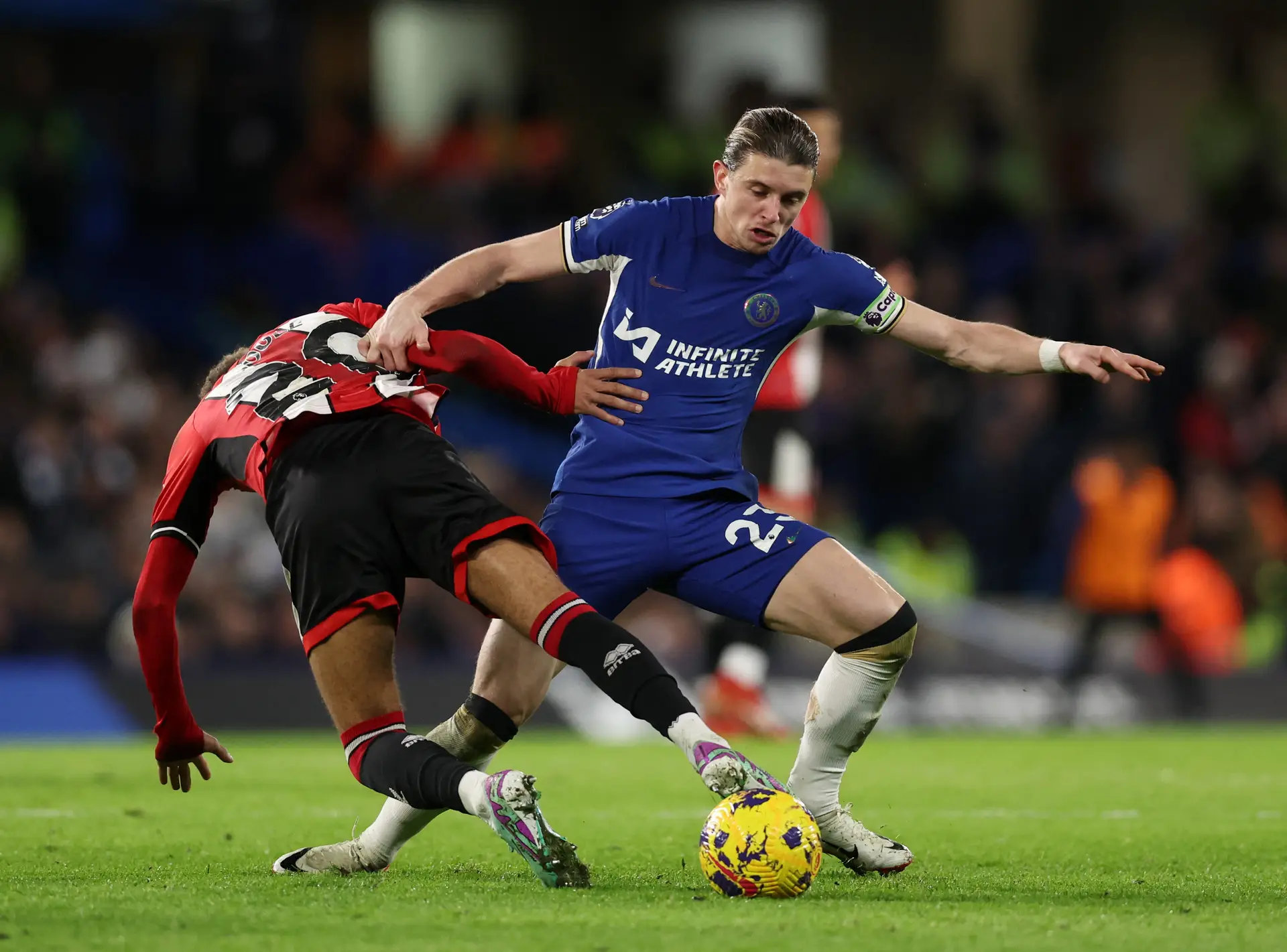 Sheffield United vs Chelsea: Predictions, odds and best tips