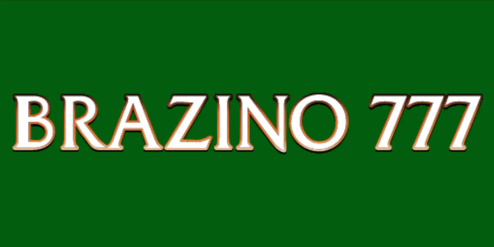 Código Promocional sin depósito de Brazino777 Casino